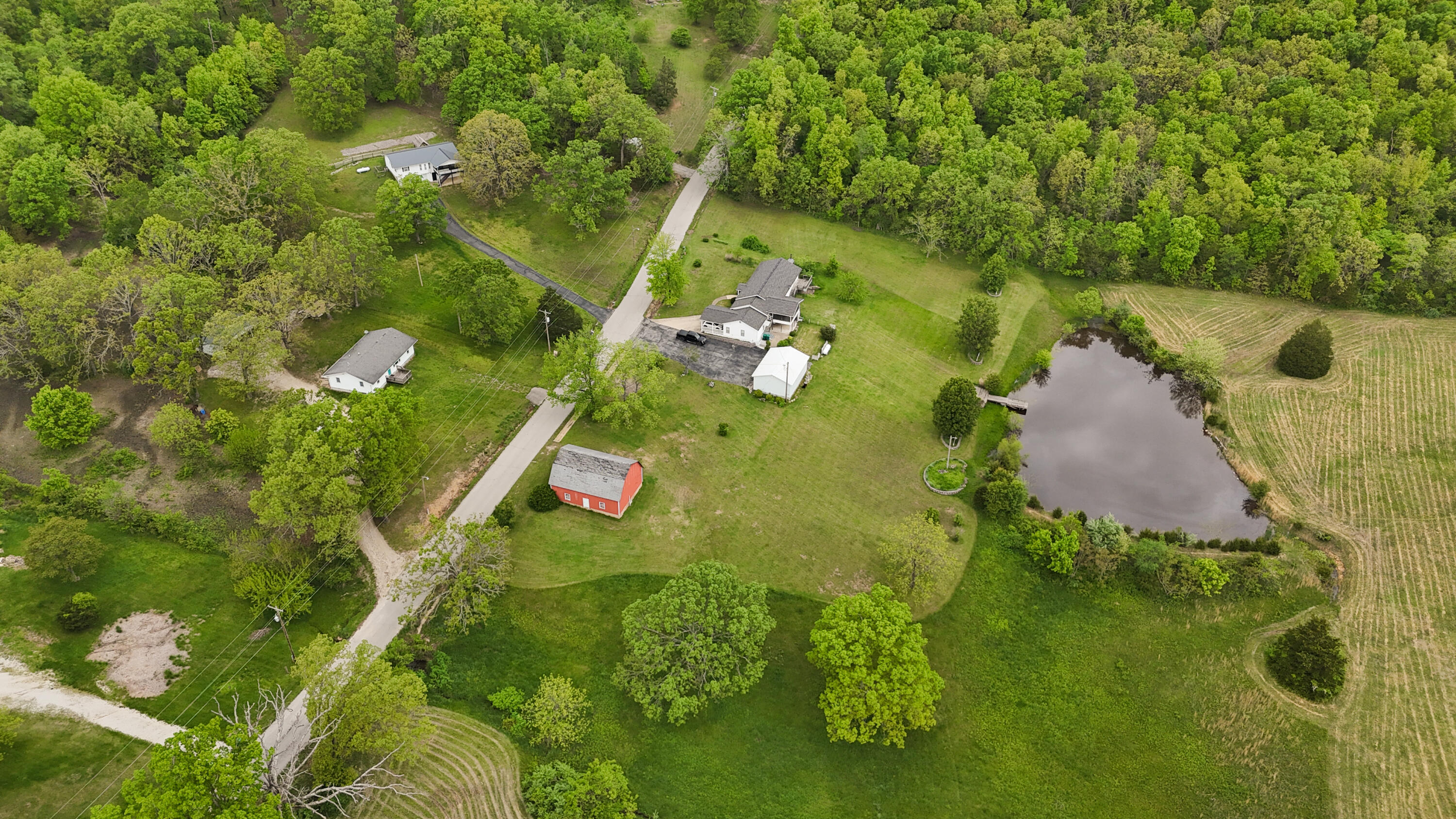 1420 Cedar Avenue Property Photo 35