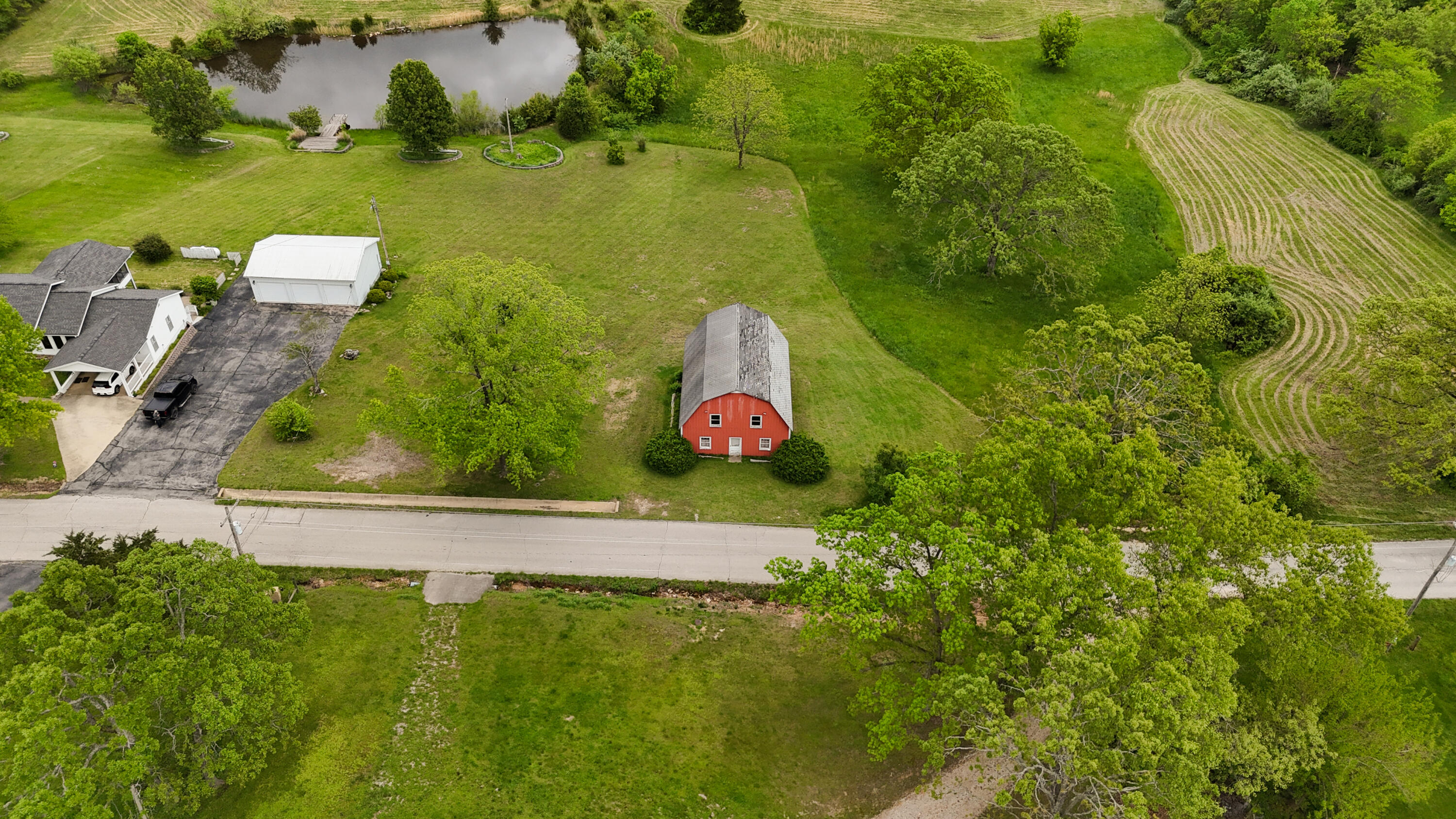 1420 Cedar Avenue Property Photo 36