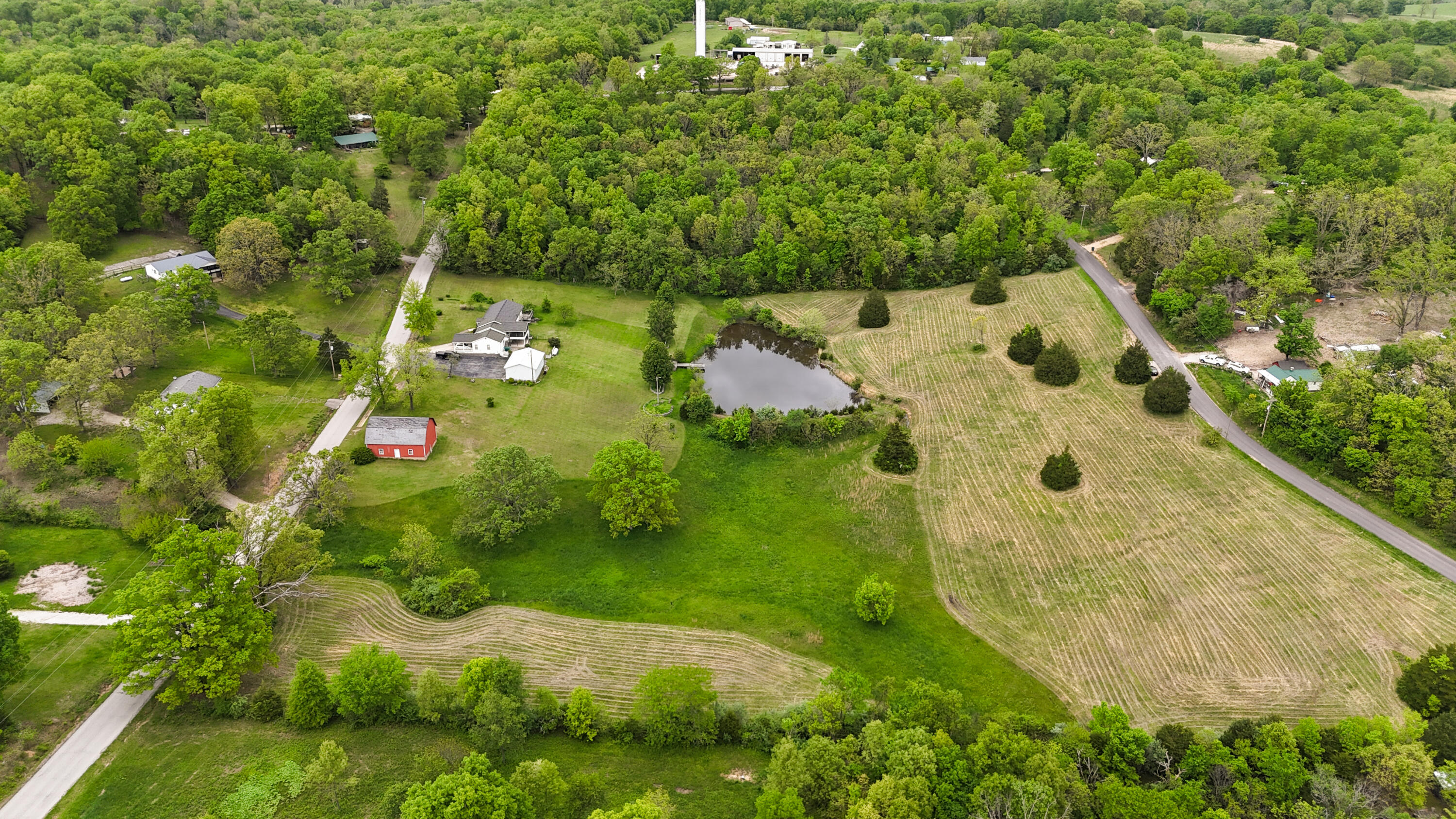 1420 Cedar Avenue Property Photo 40