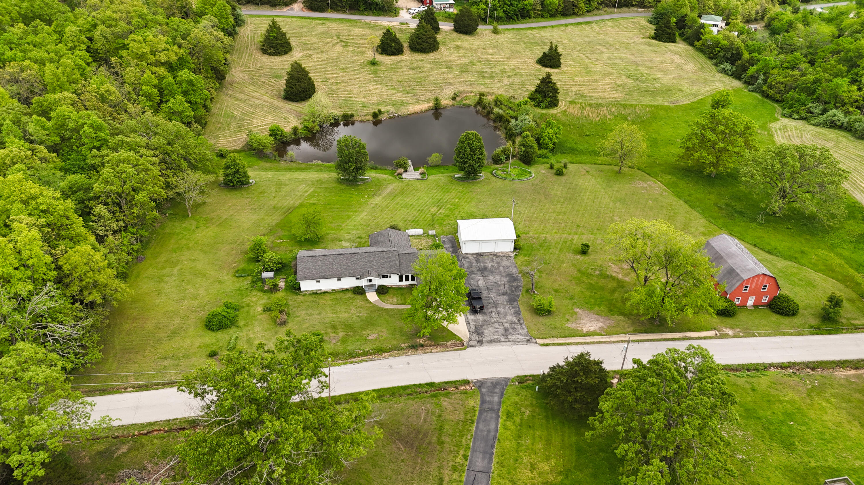 1420 Cedar Avenue Property Photo 41