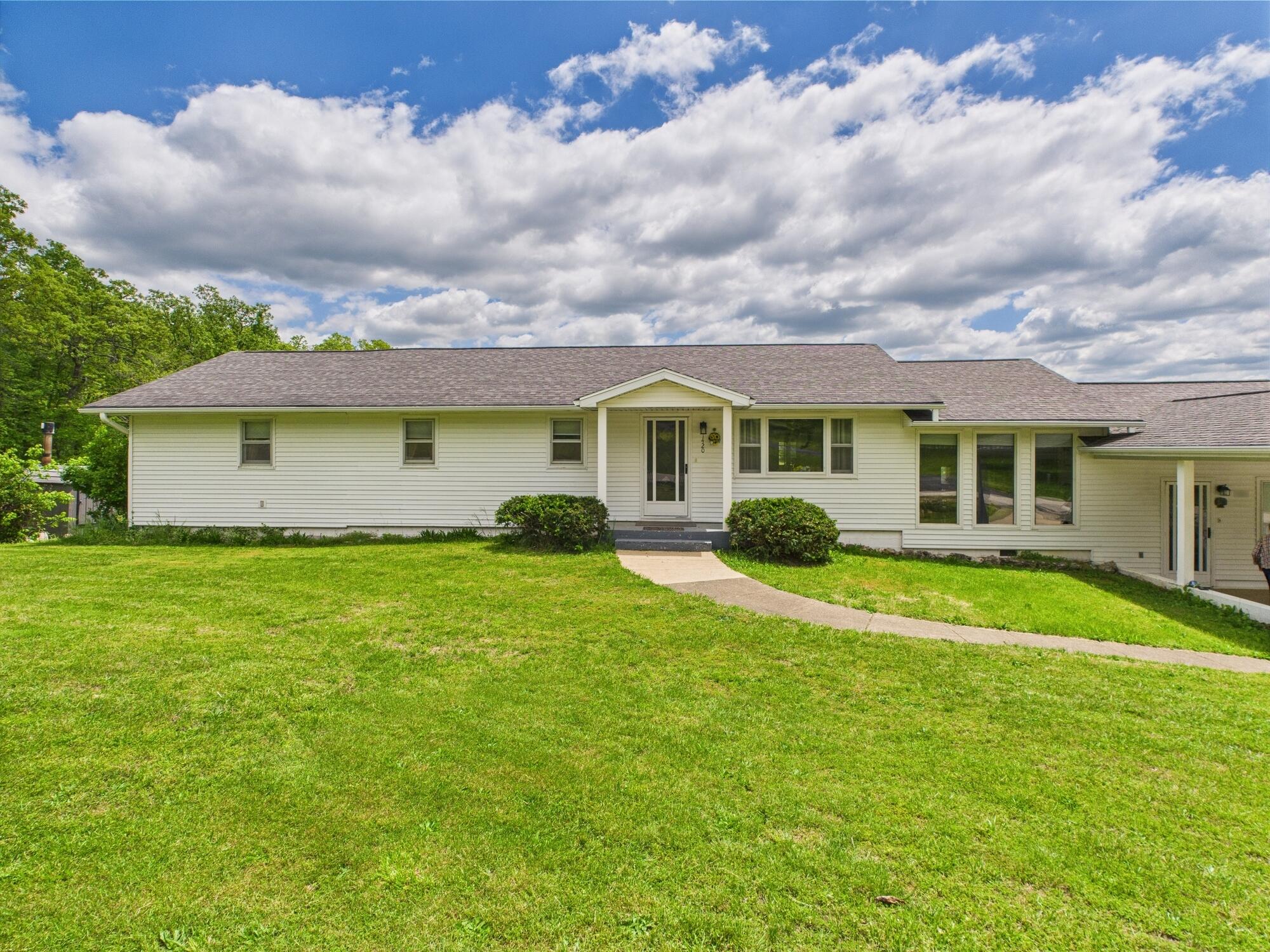 1420 Cedar Avenue Property Photo 42