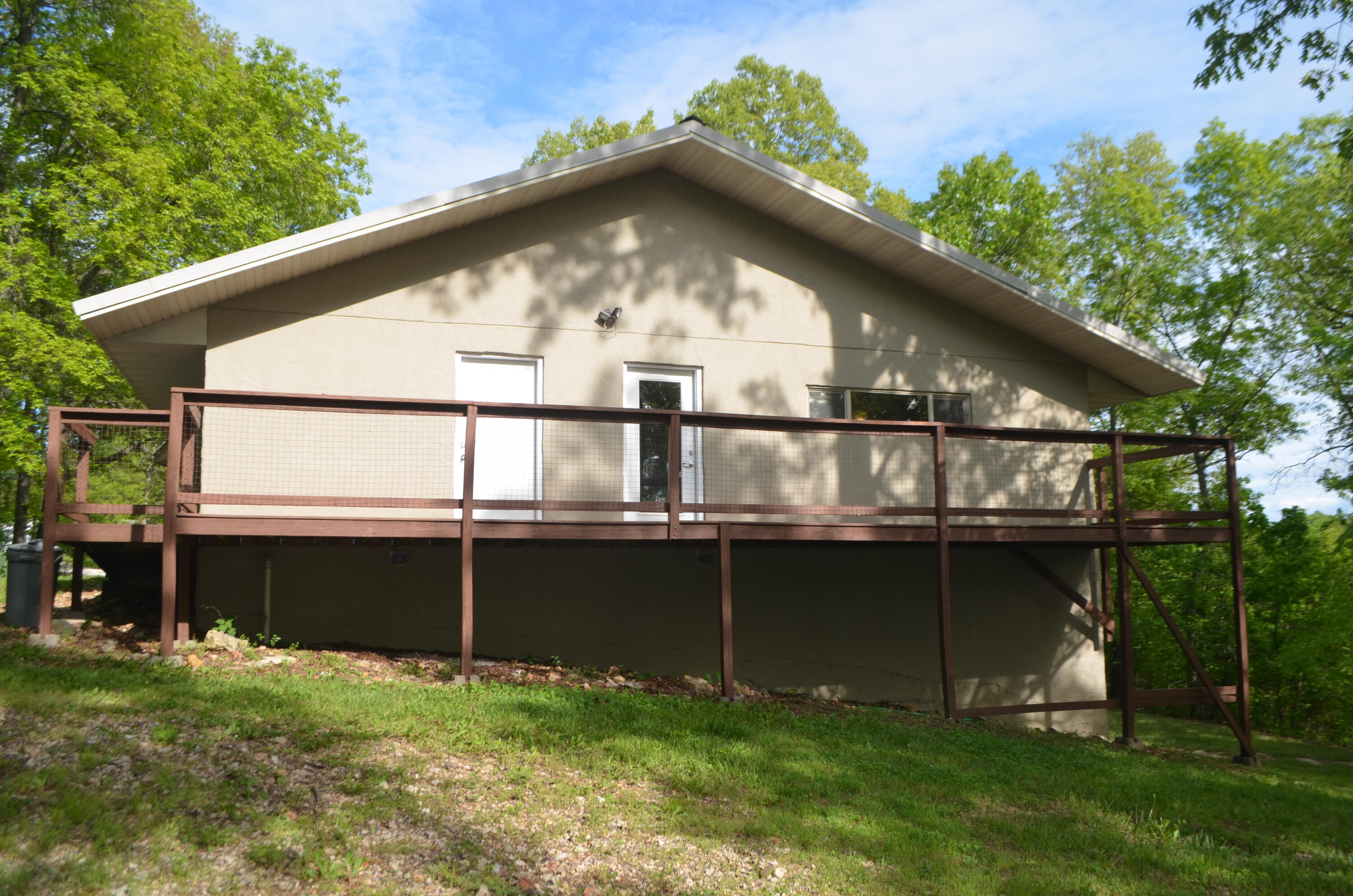 153 Secret Valley Road Property Photo 5