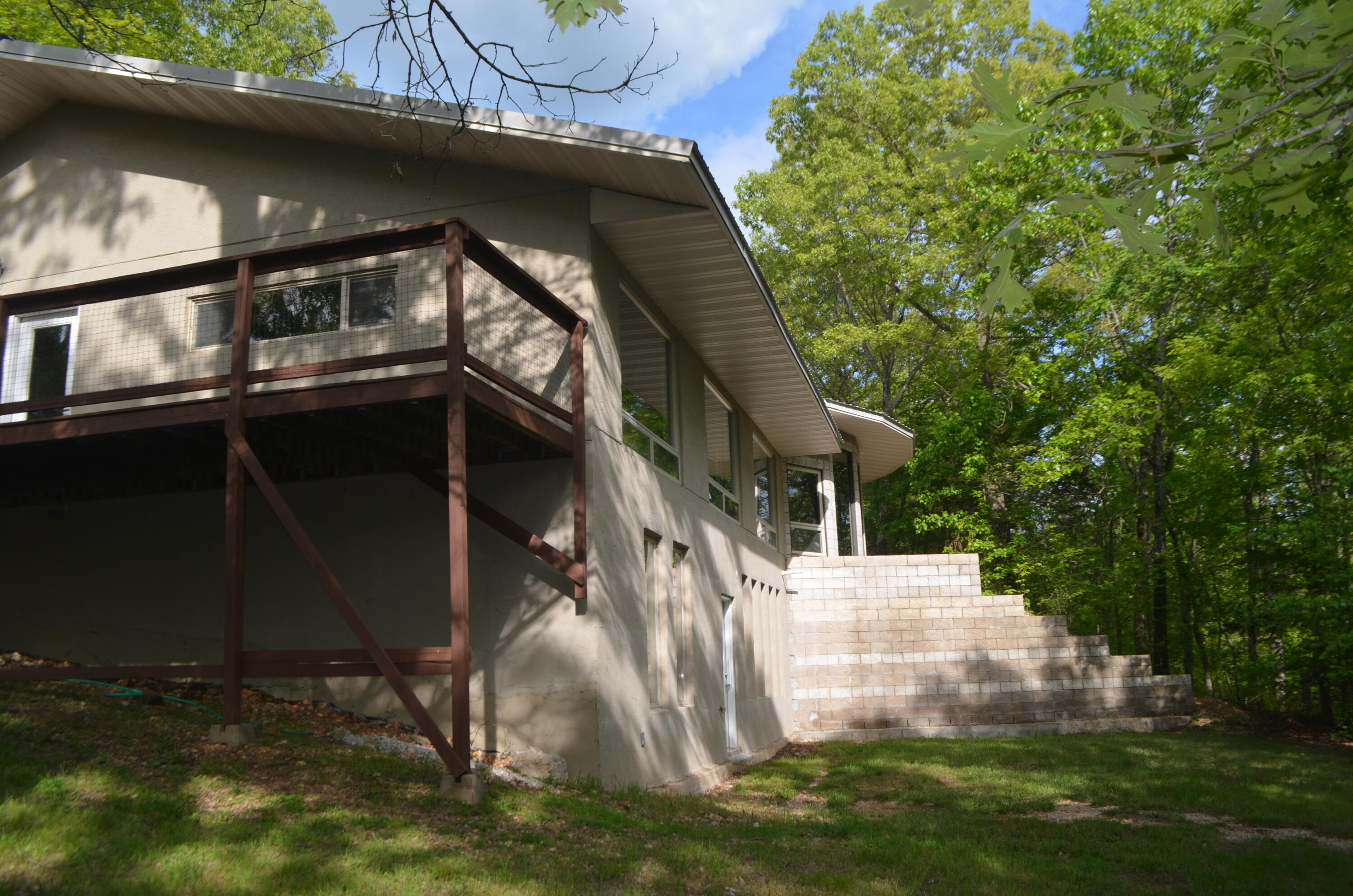 153 Secret Valley Road Property Photo 6