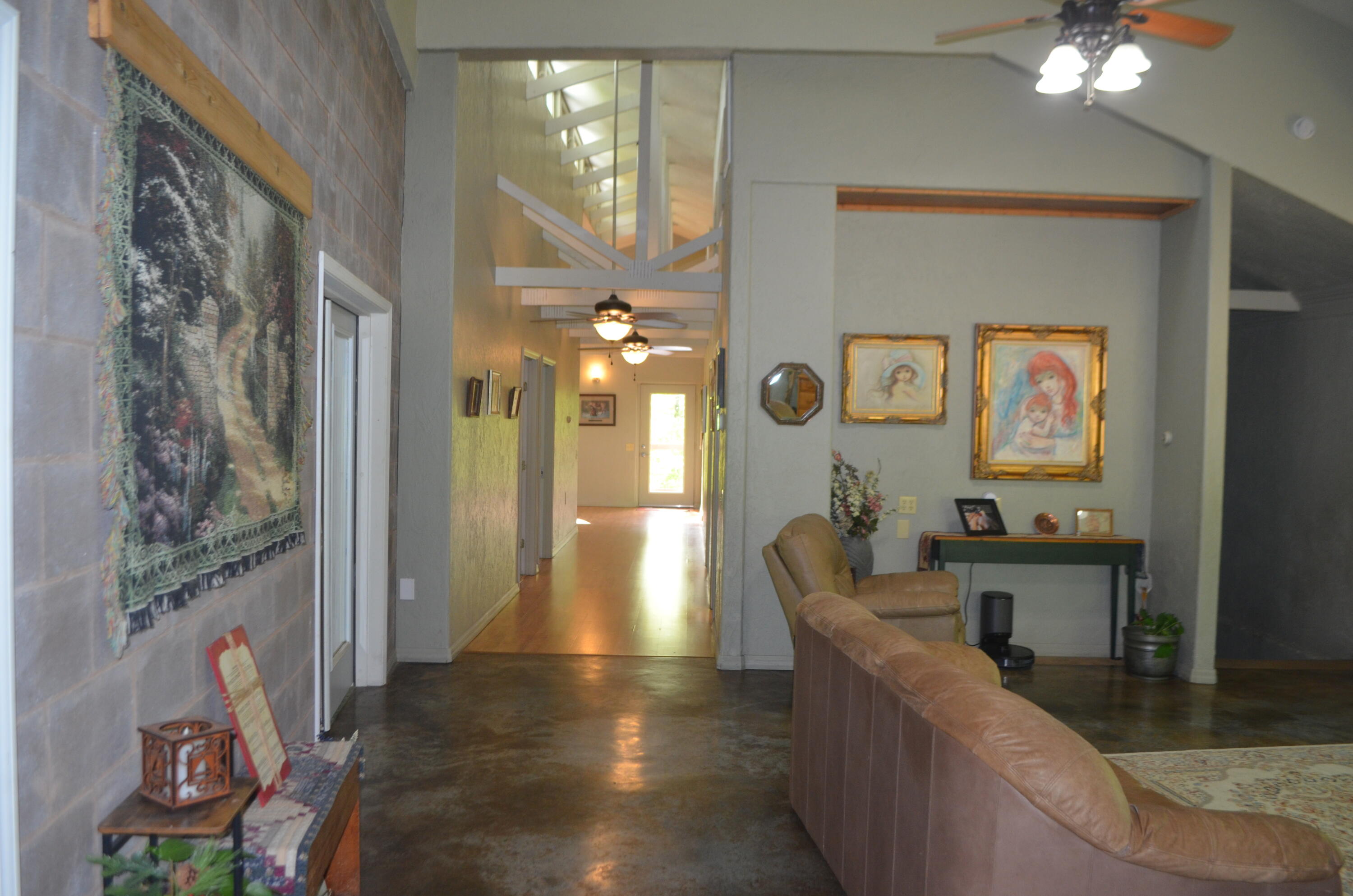 153 Secret Valley Road Property Photo 8