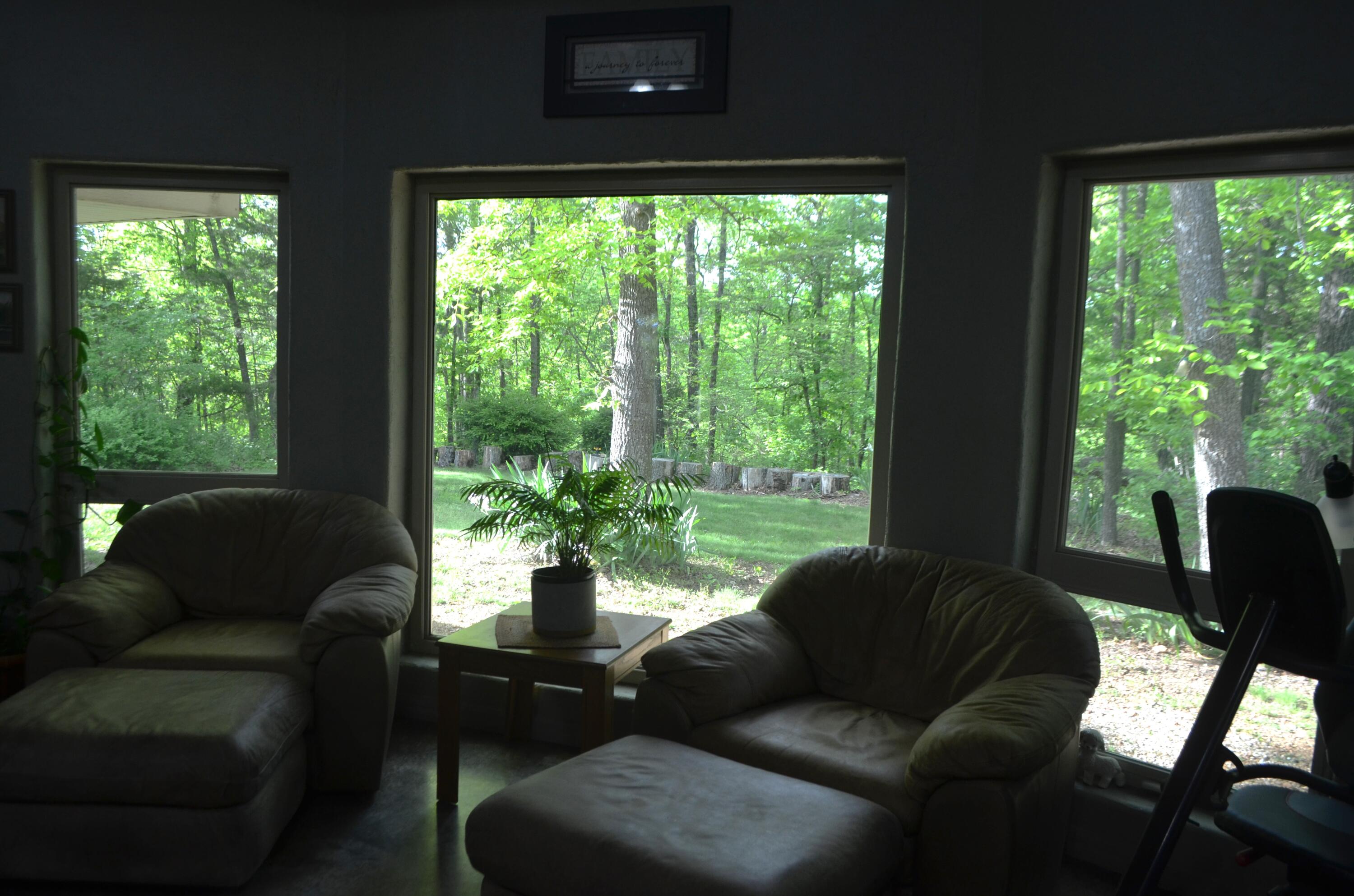 153 Secret Valley Road Property Photo 10