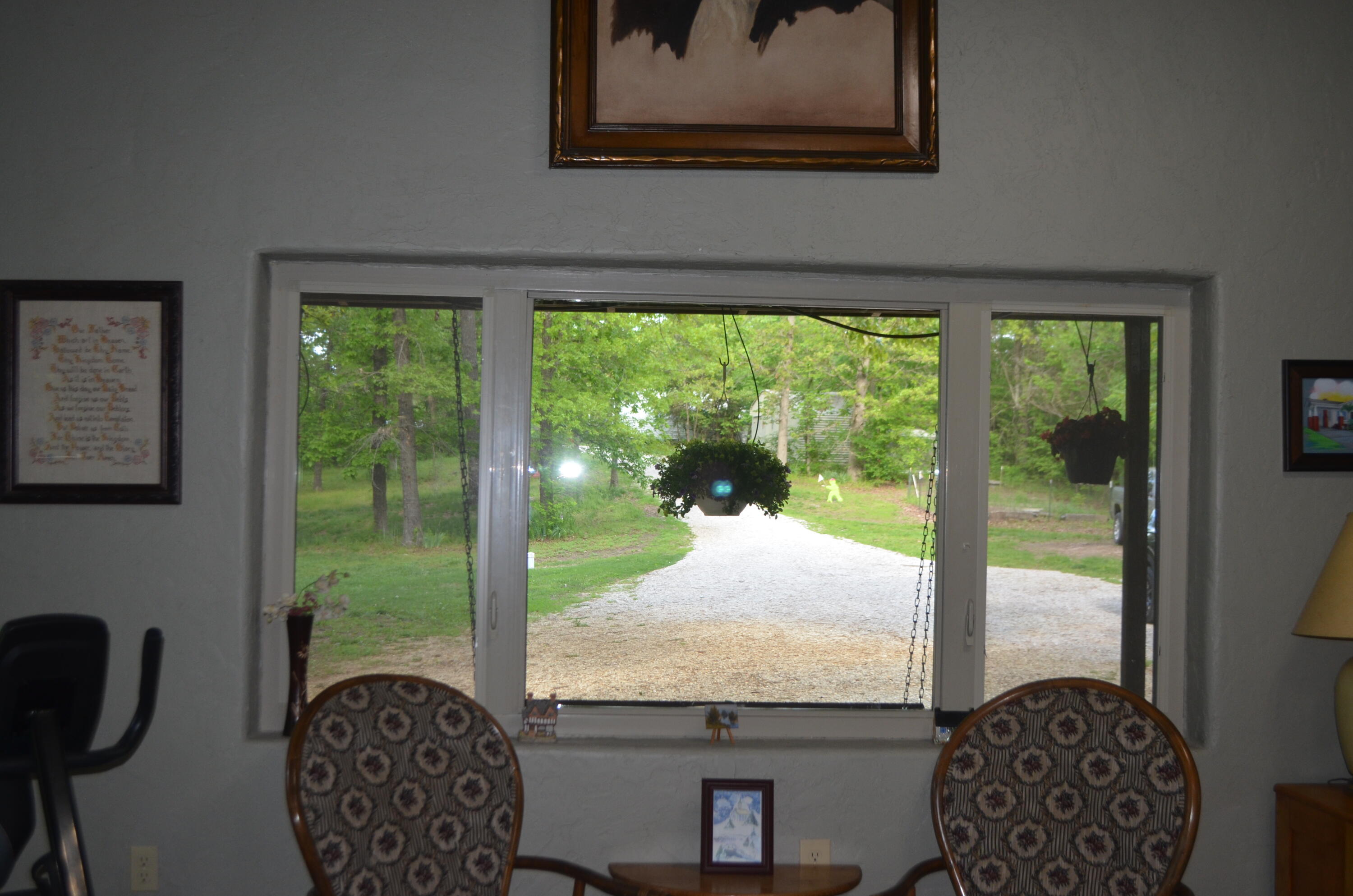 153 Secret Valley Road Property Photo 11