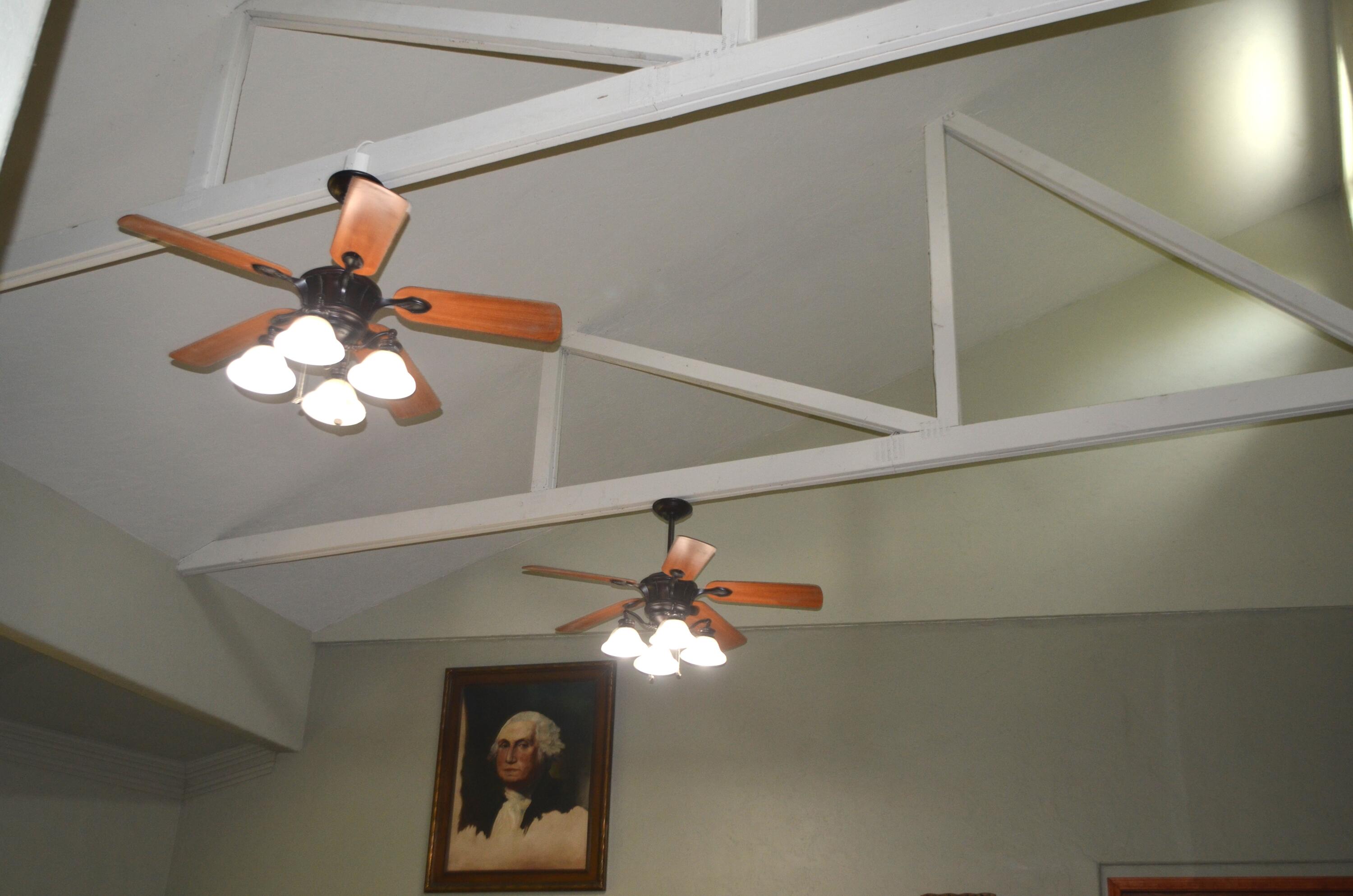 153 Secret Valley Road Property Photo 12