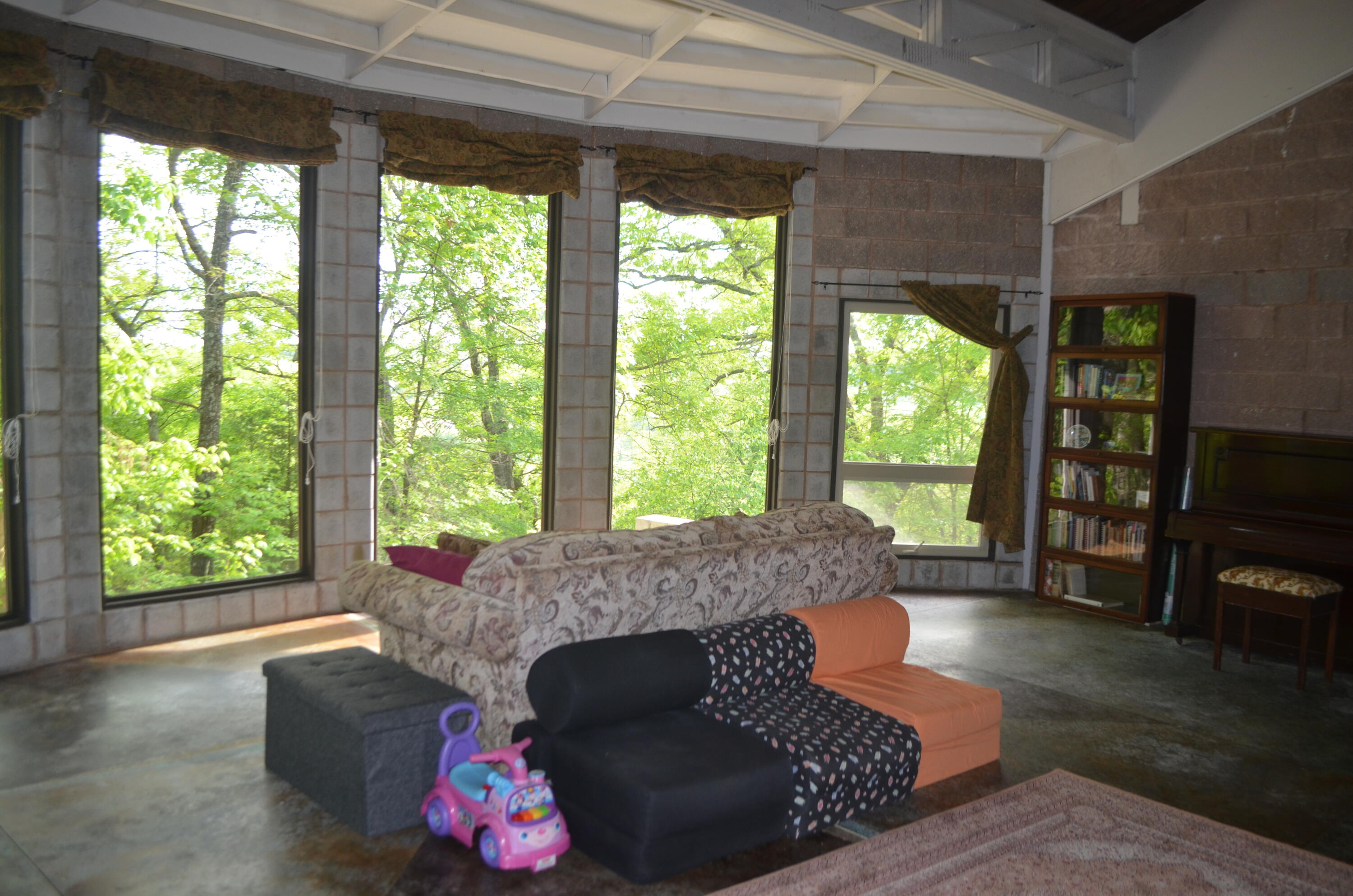 153 Secret Valley Road Property Photo 13