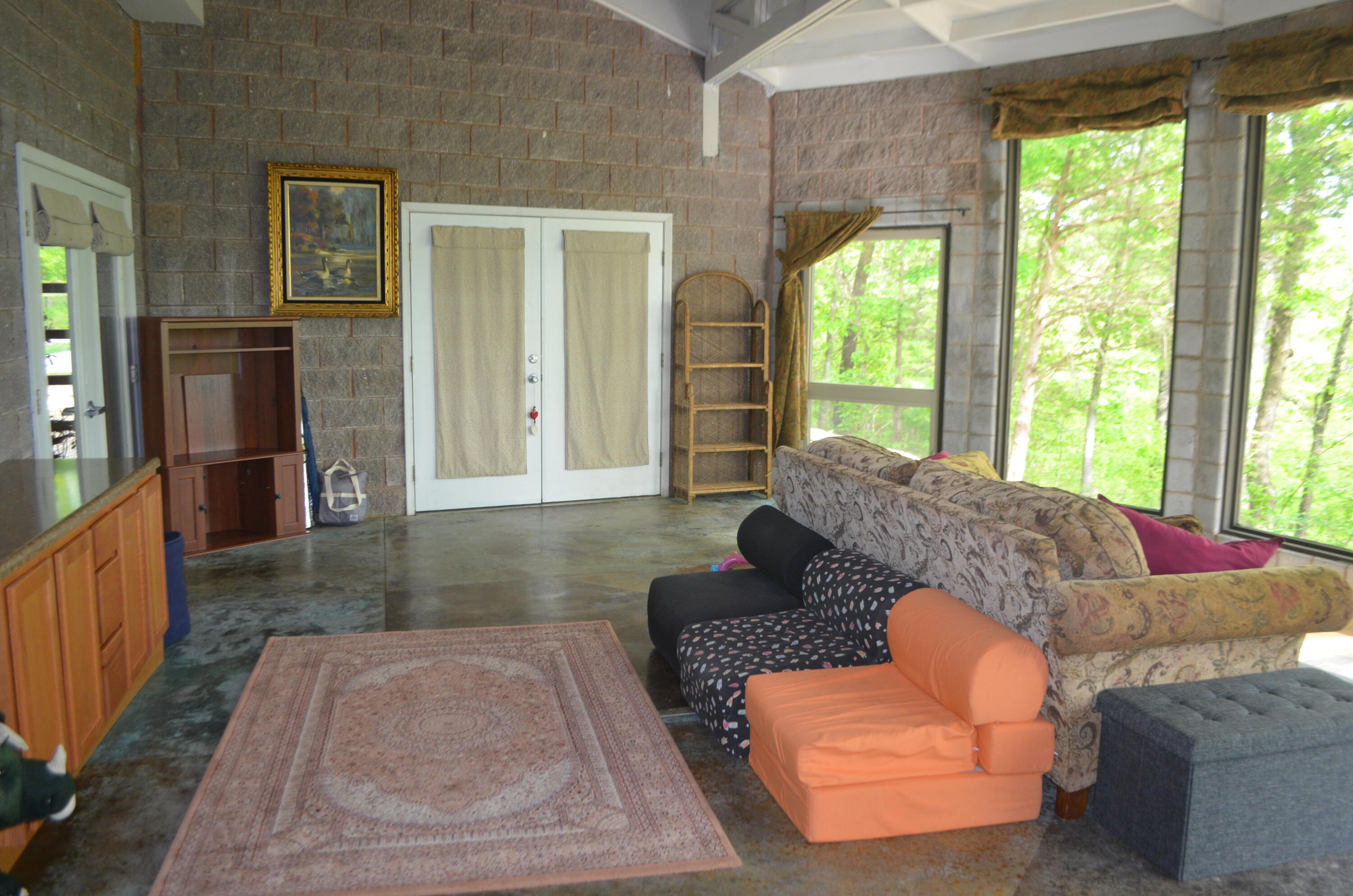153 Secret Valley Road Property Photo 14