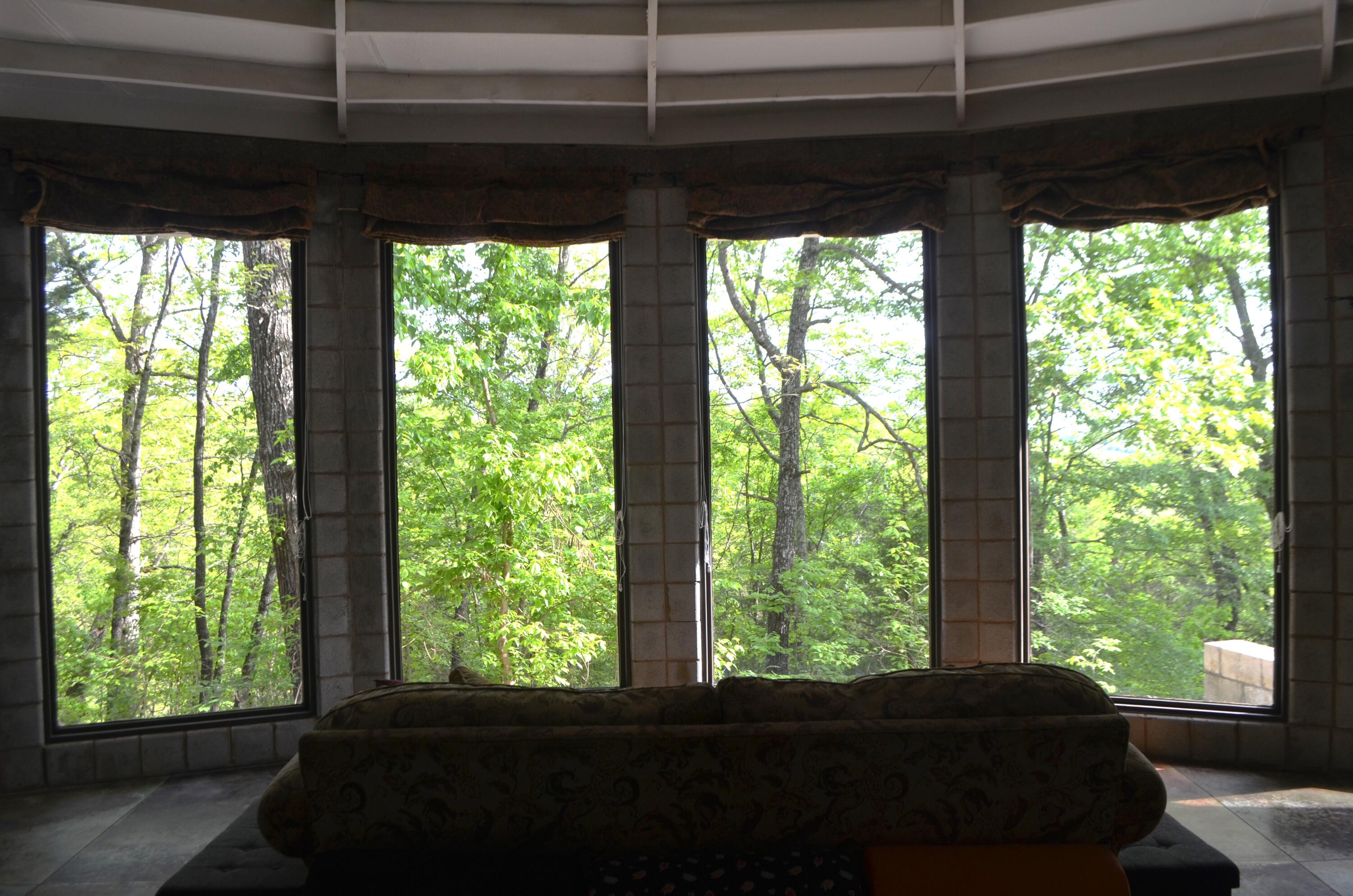 153 Secret Valley Road Property Photo 15