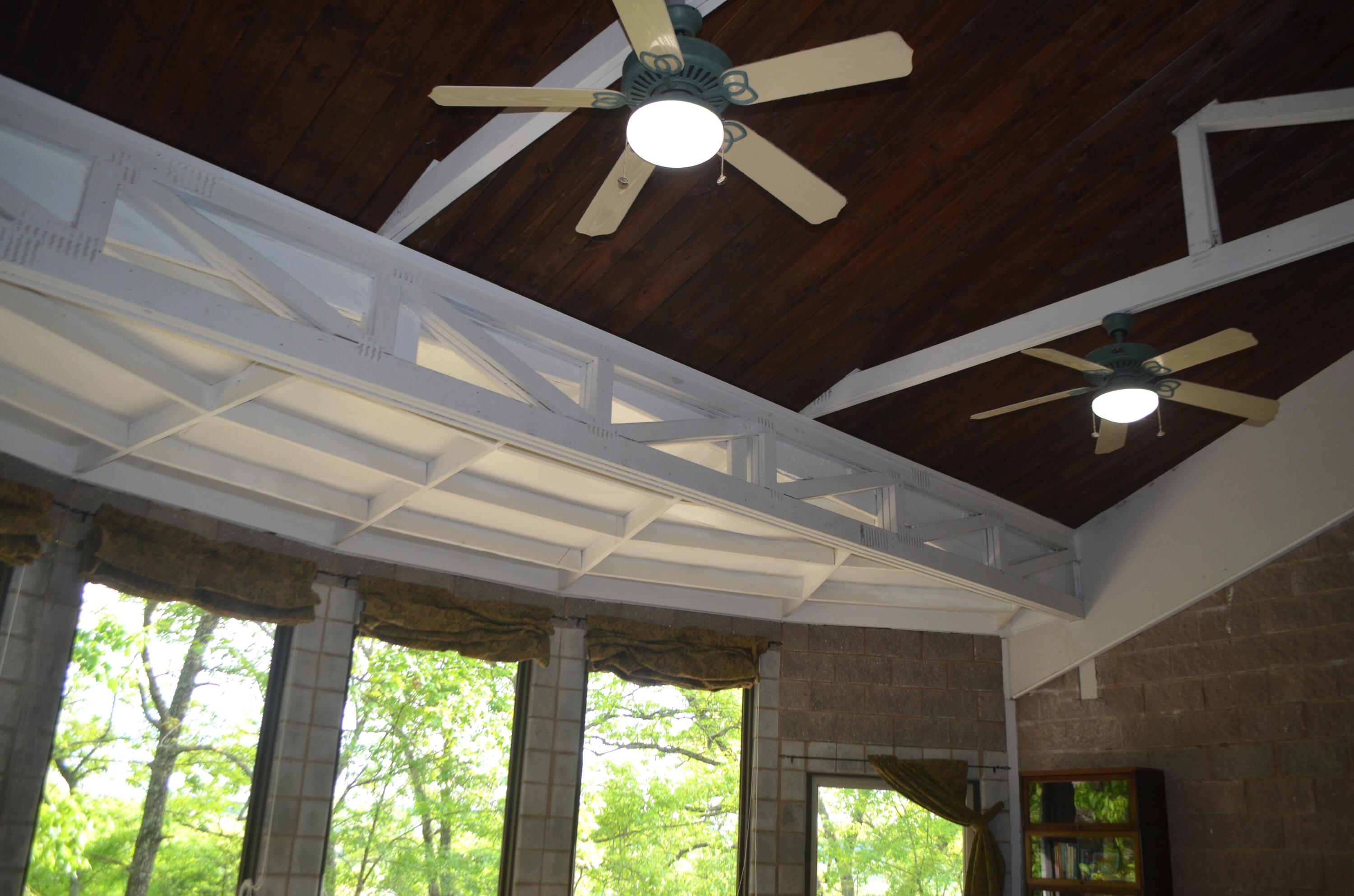 153 Secret Valley Road Property Photo 16