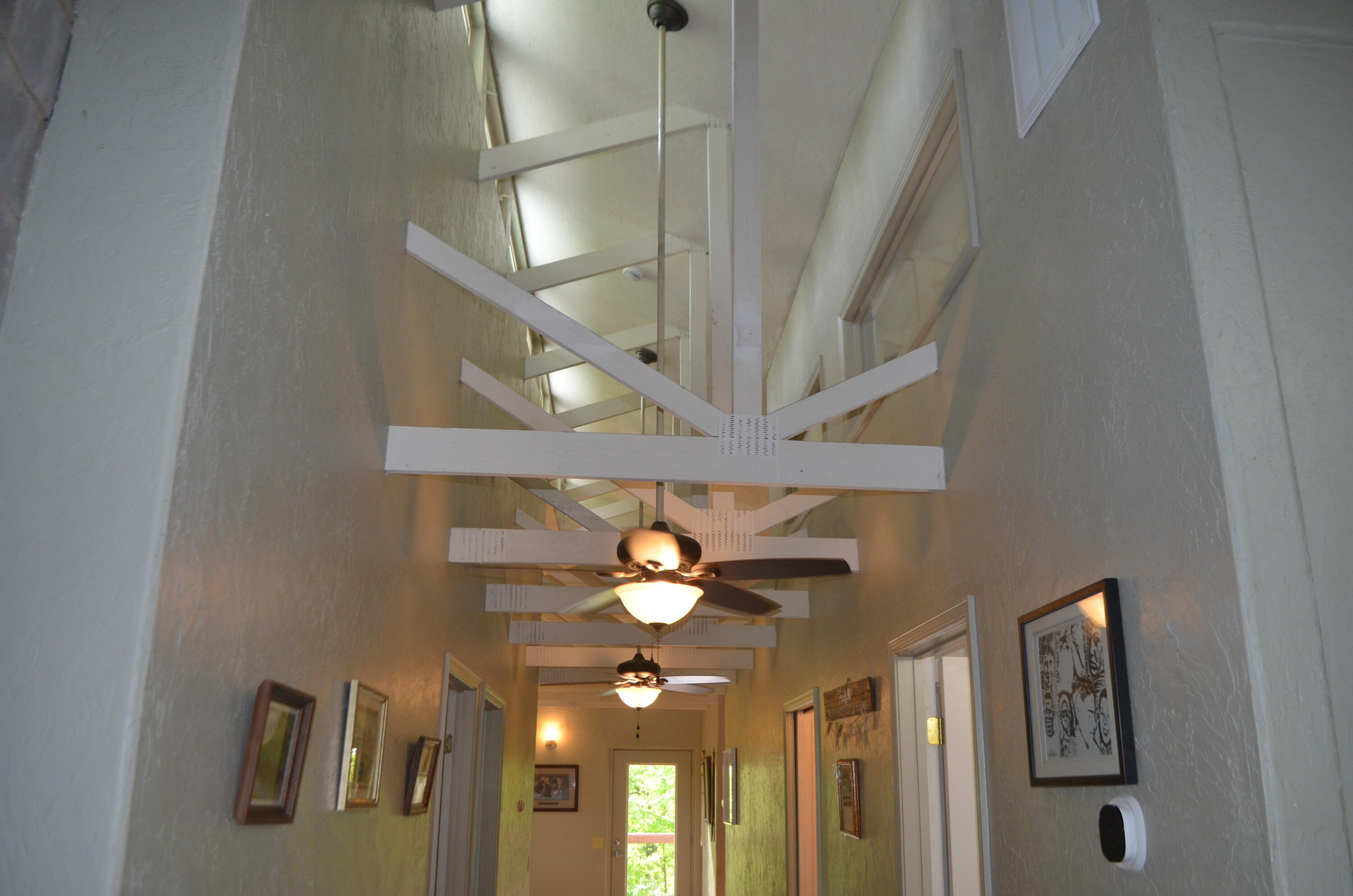 153 Secret Valley Road Property Photo 17