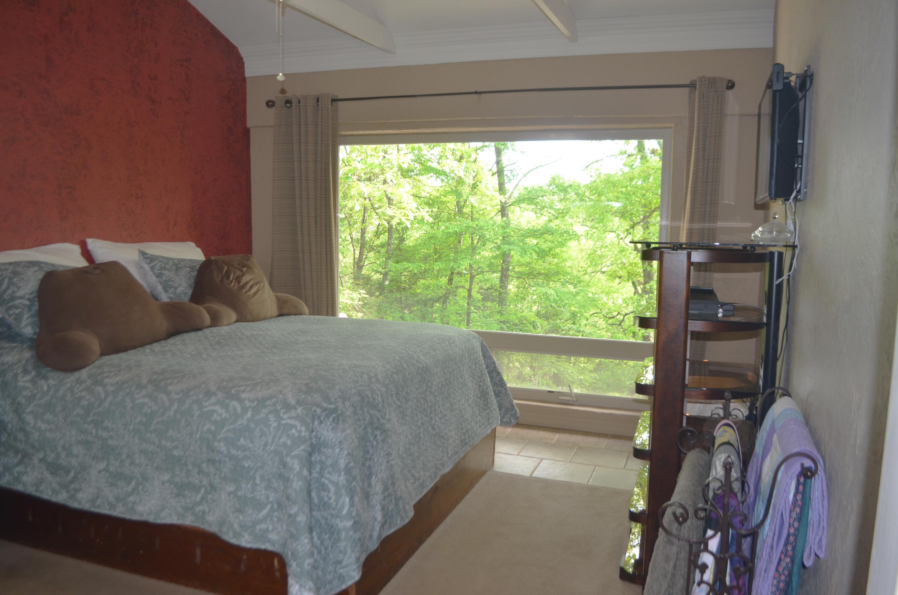 153 Secret Valley Road Property Photo 18