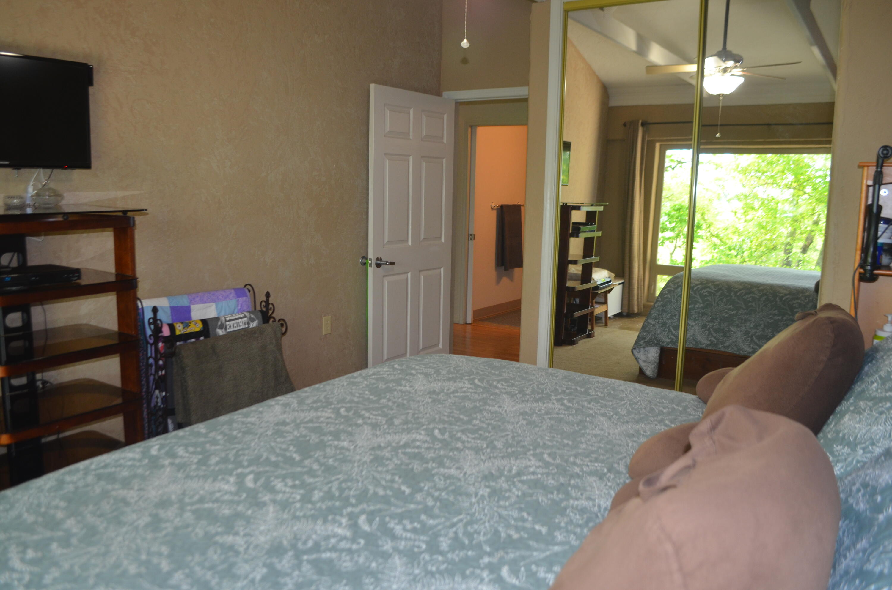 153 Secret Valley Road Property Photo 19