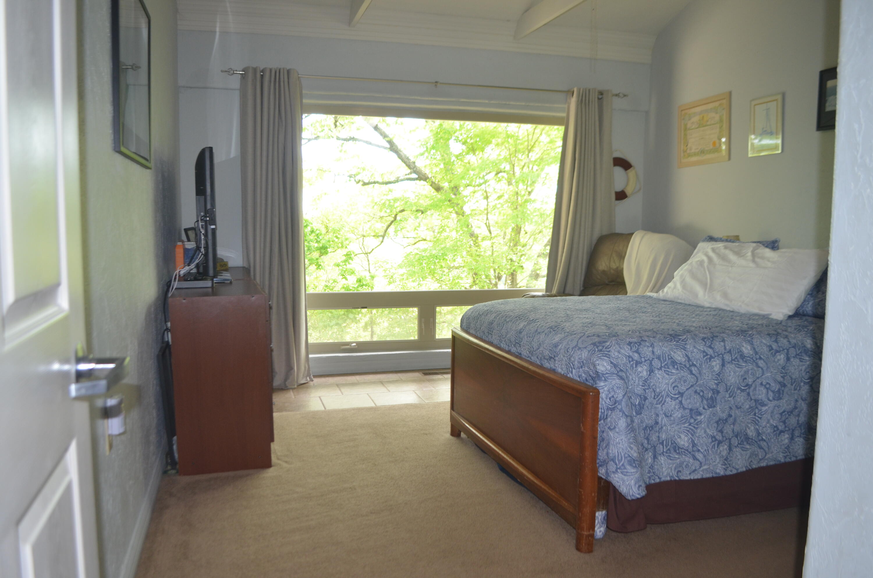 153 Secret Valley Road Property Photo 20
