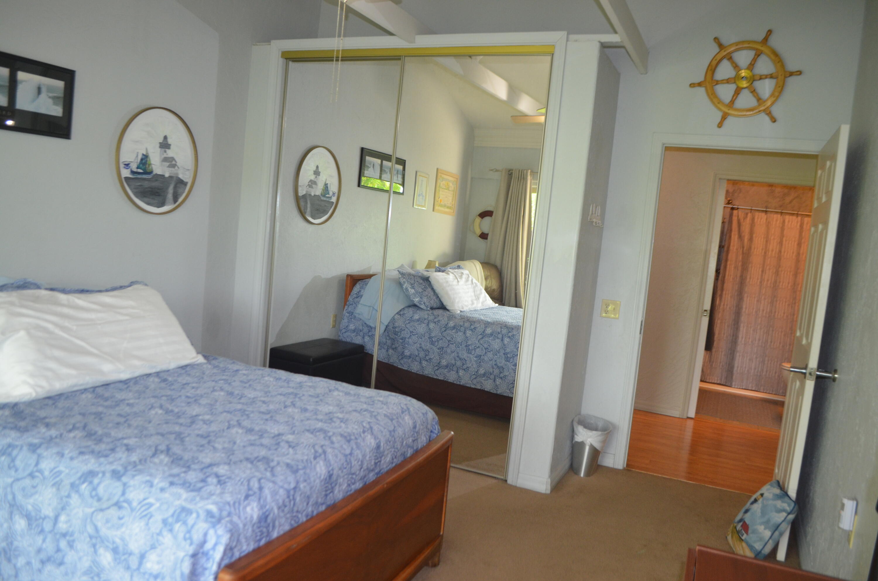153 Secret Valley Road Property Photo 21