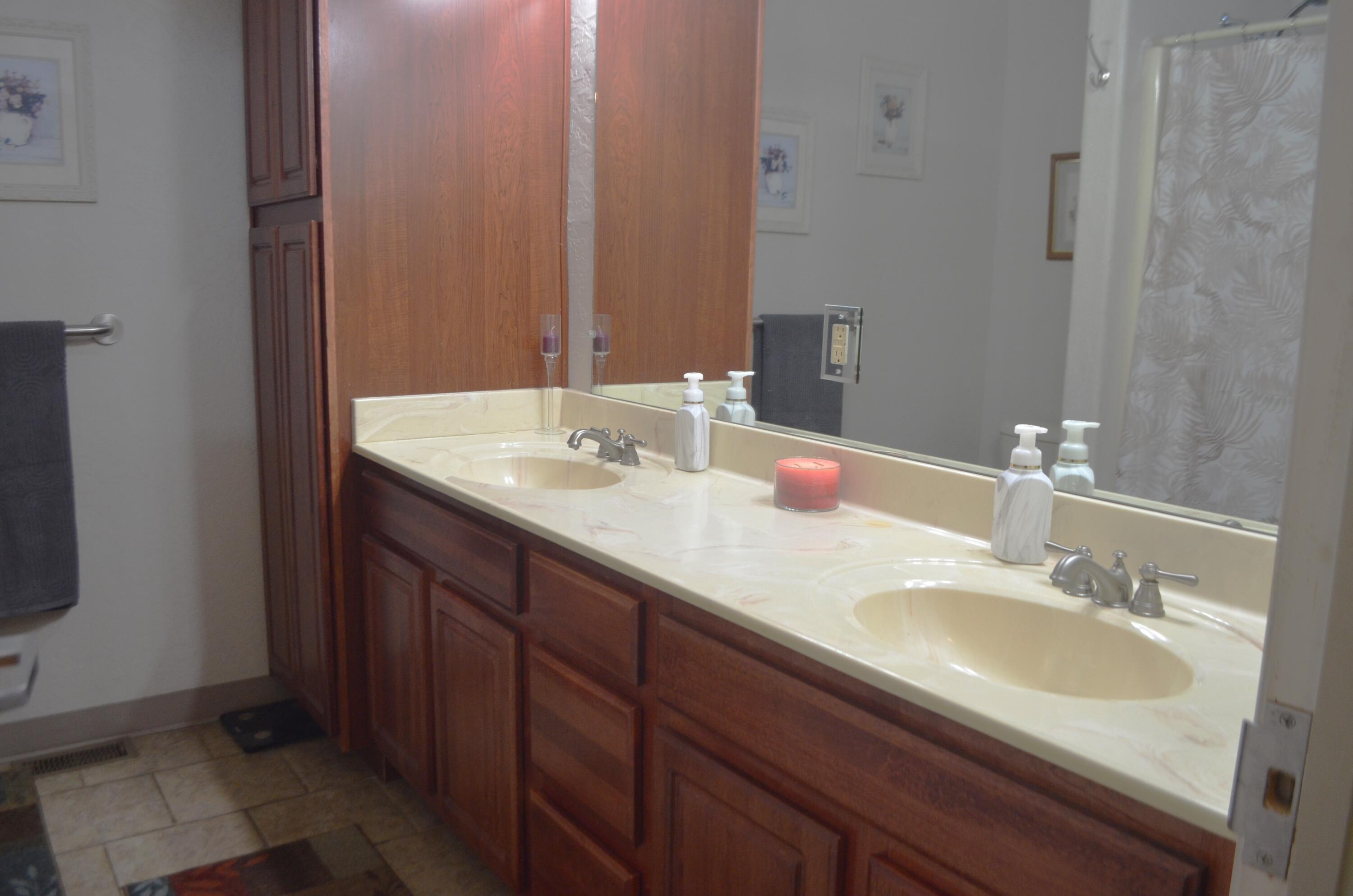 153 Secret Valley Road Property Photo 22