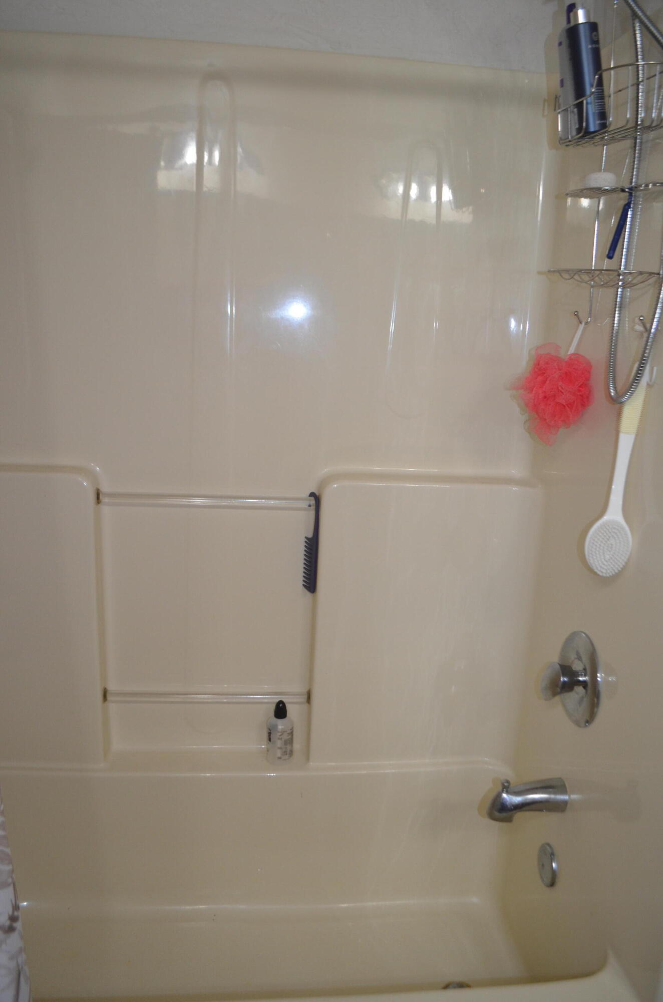 153 Secret Valley Road Property Photo 23