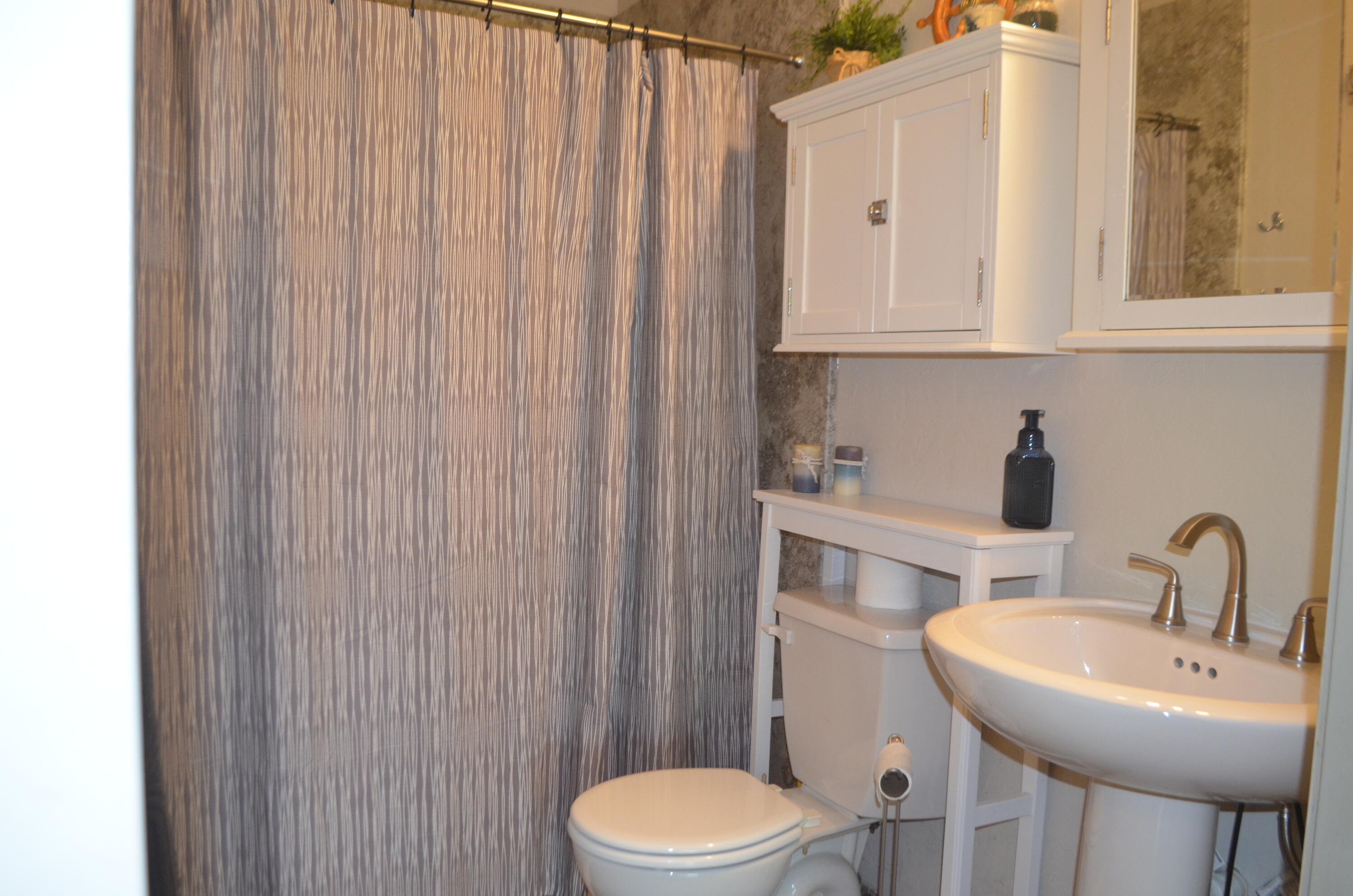 153 Secret Valley Road Property Photo 24