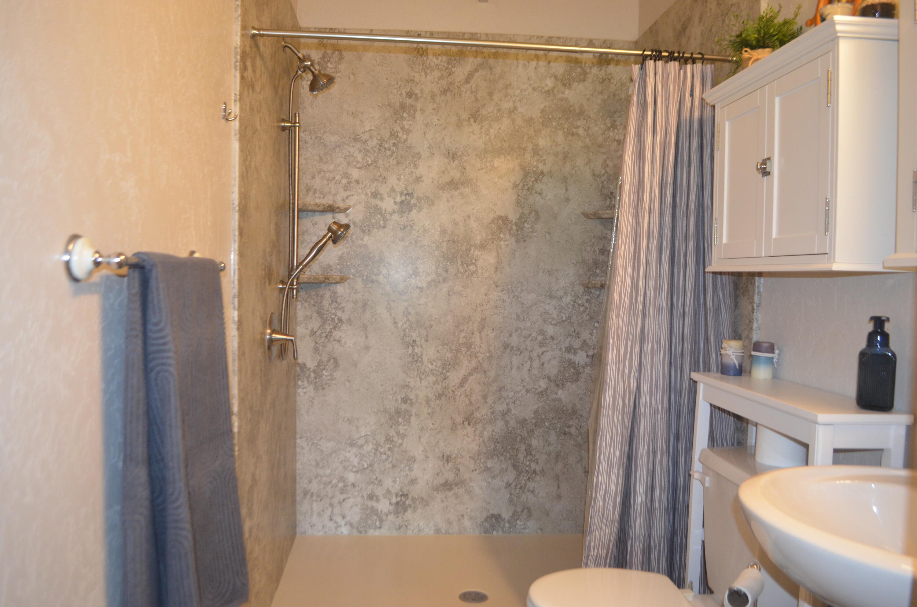 153 Secret Valley Road Property Photo 25