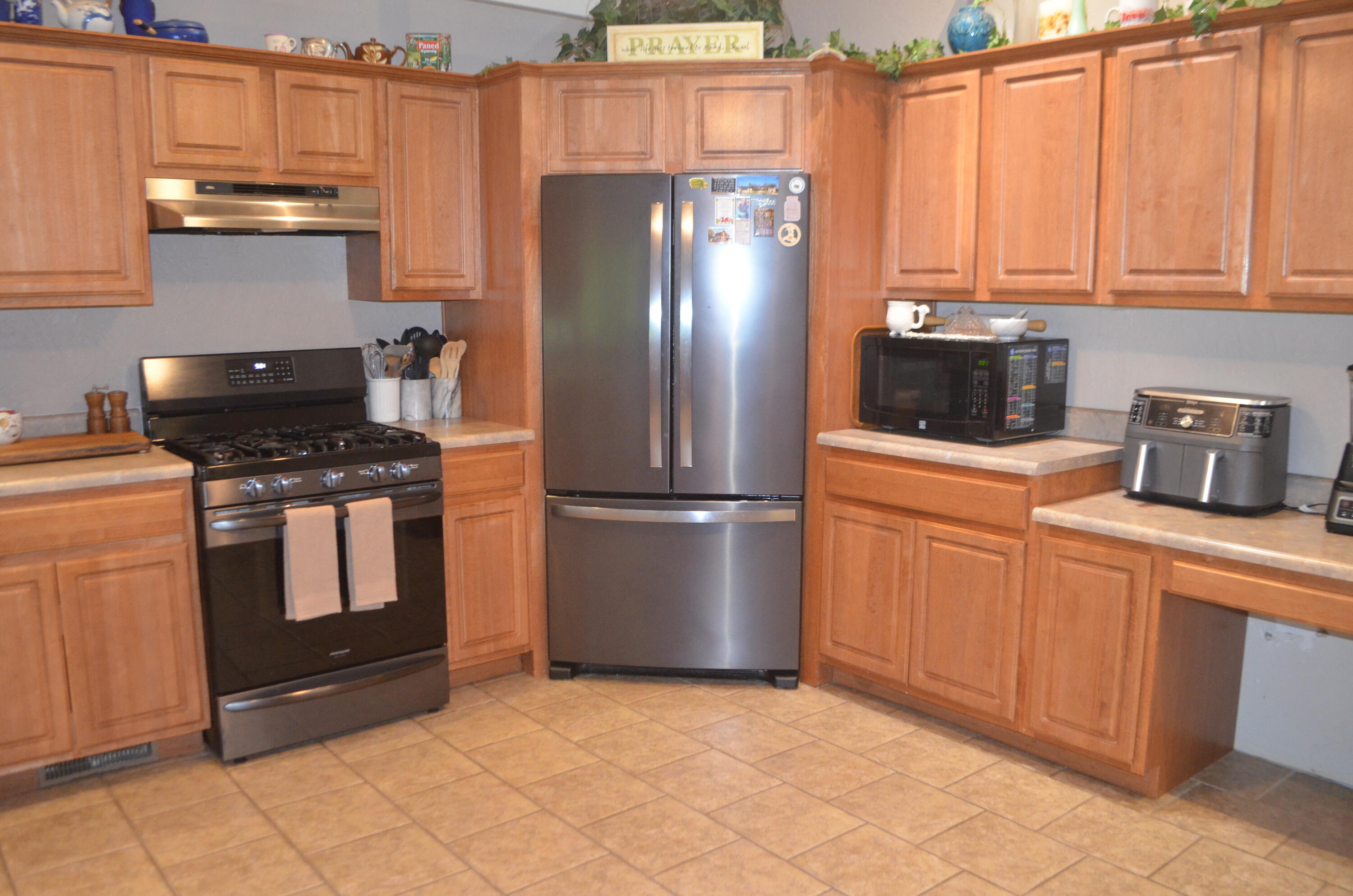 153 Secret Valley Road Property Photo 27