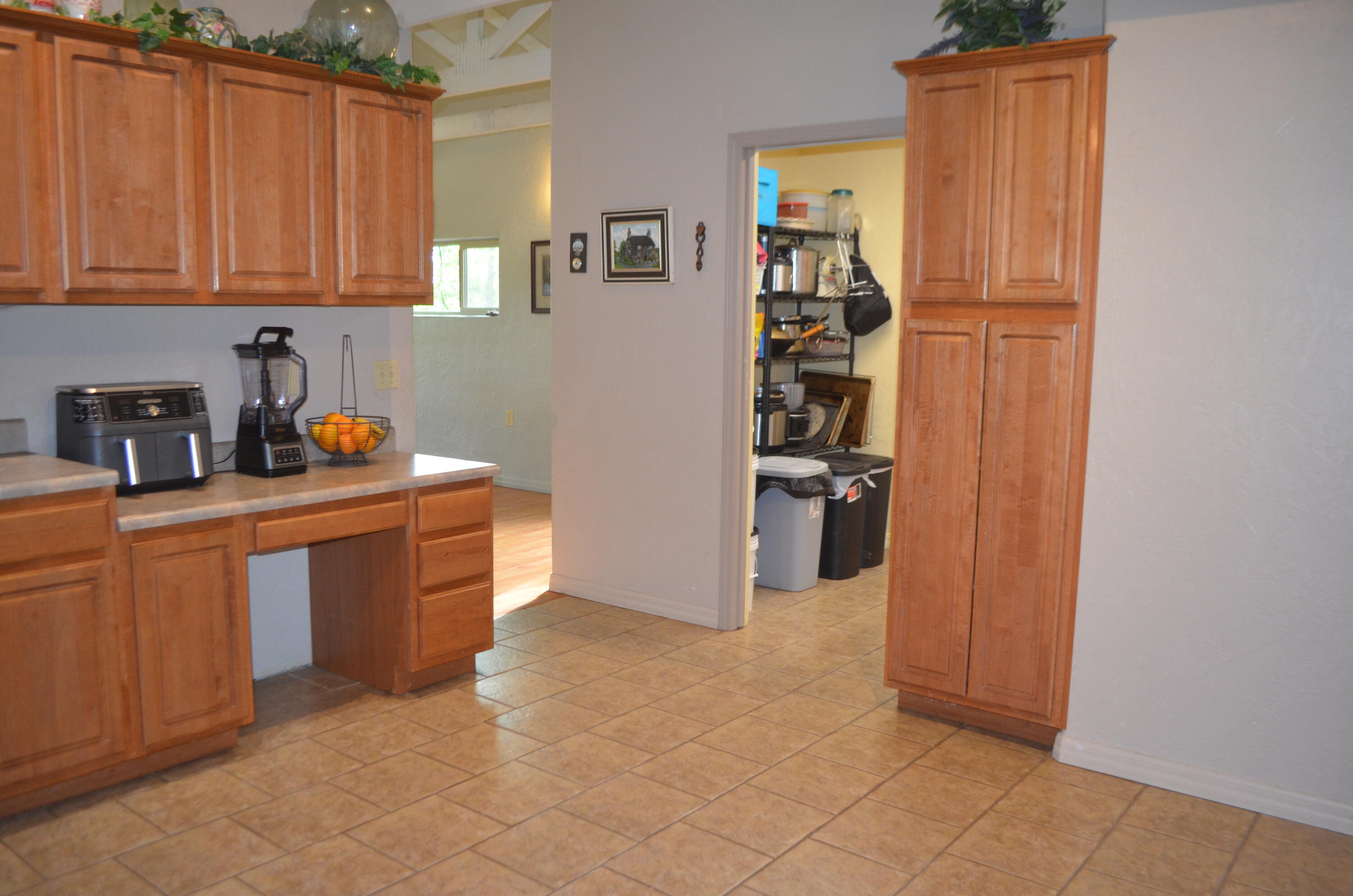 153 Secret Valley Road Property Photo 28