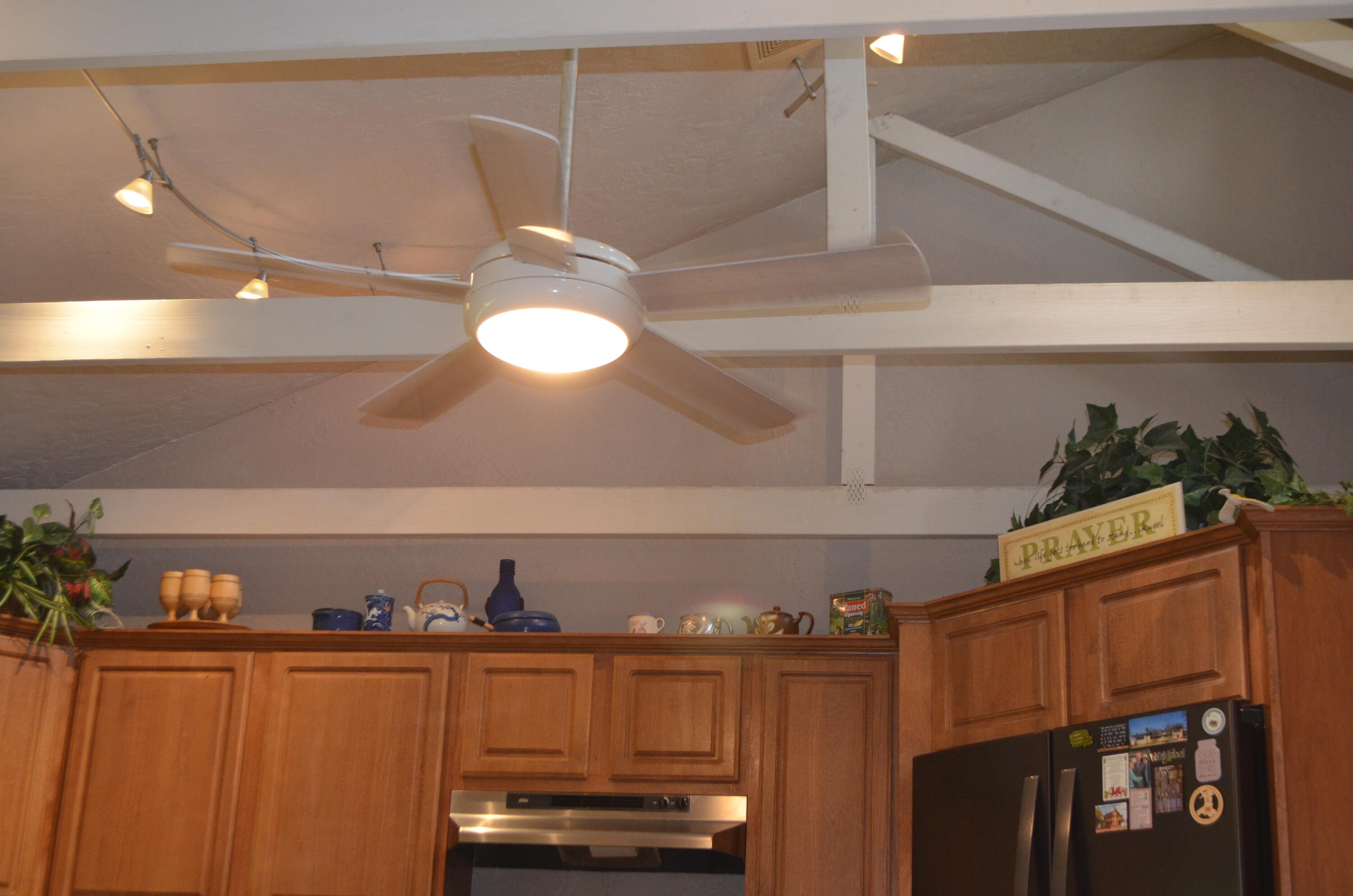 153 Secret Valley Road Property Photo 29