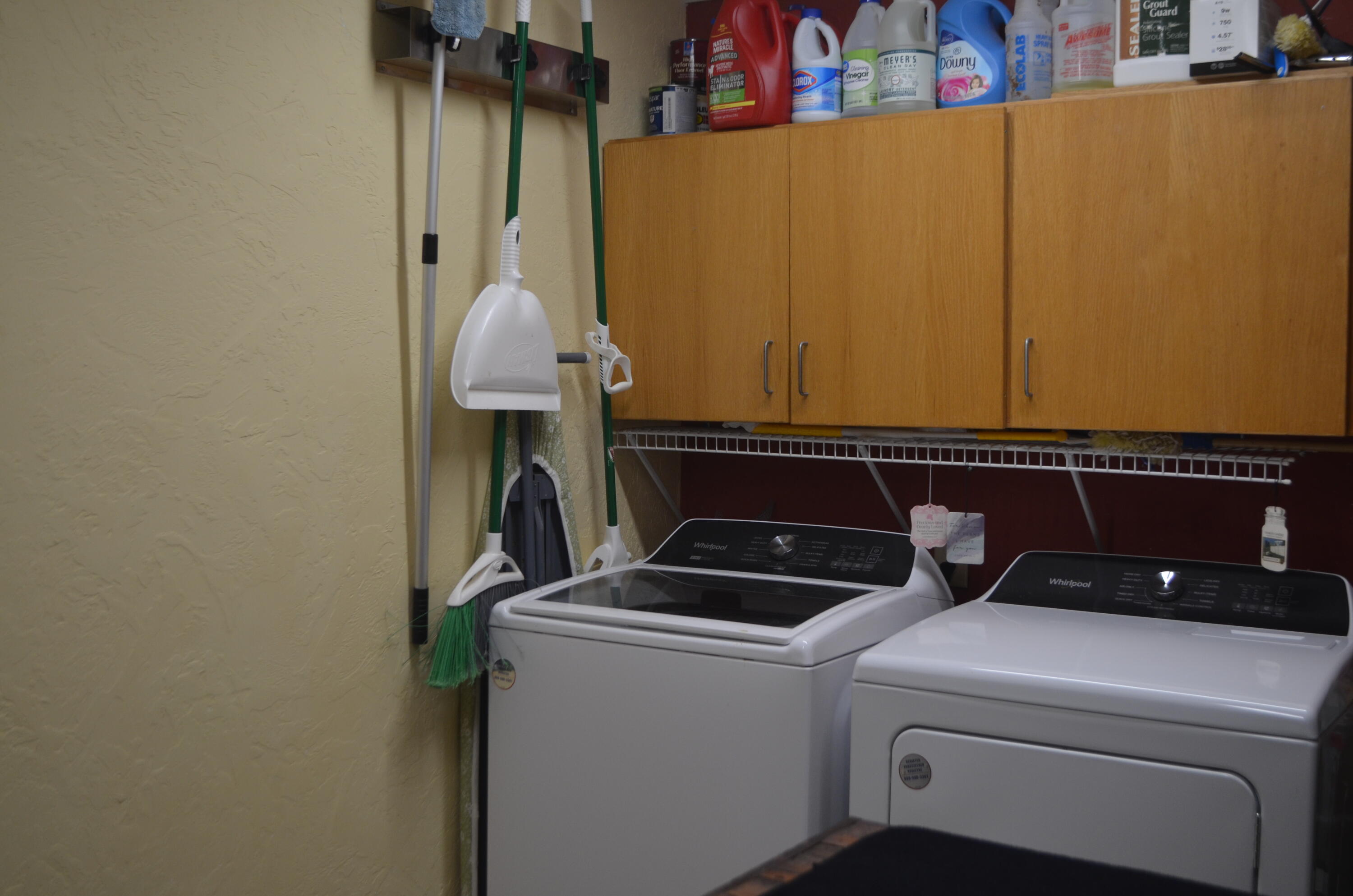 153 Secret Valley Road Property Photo 30