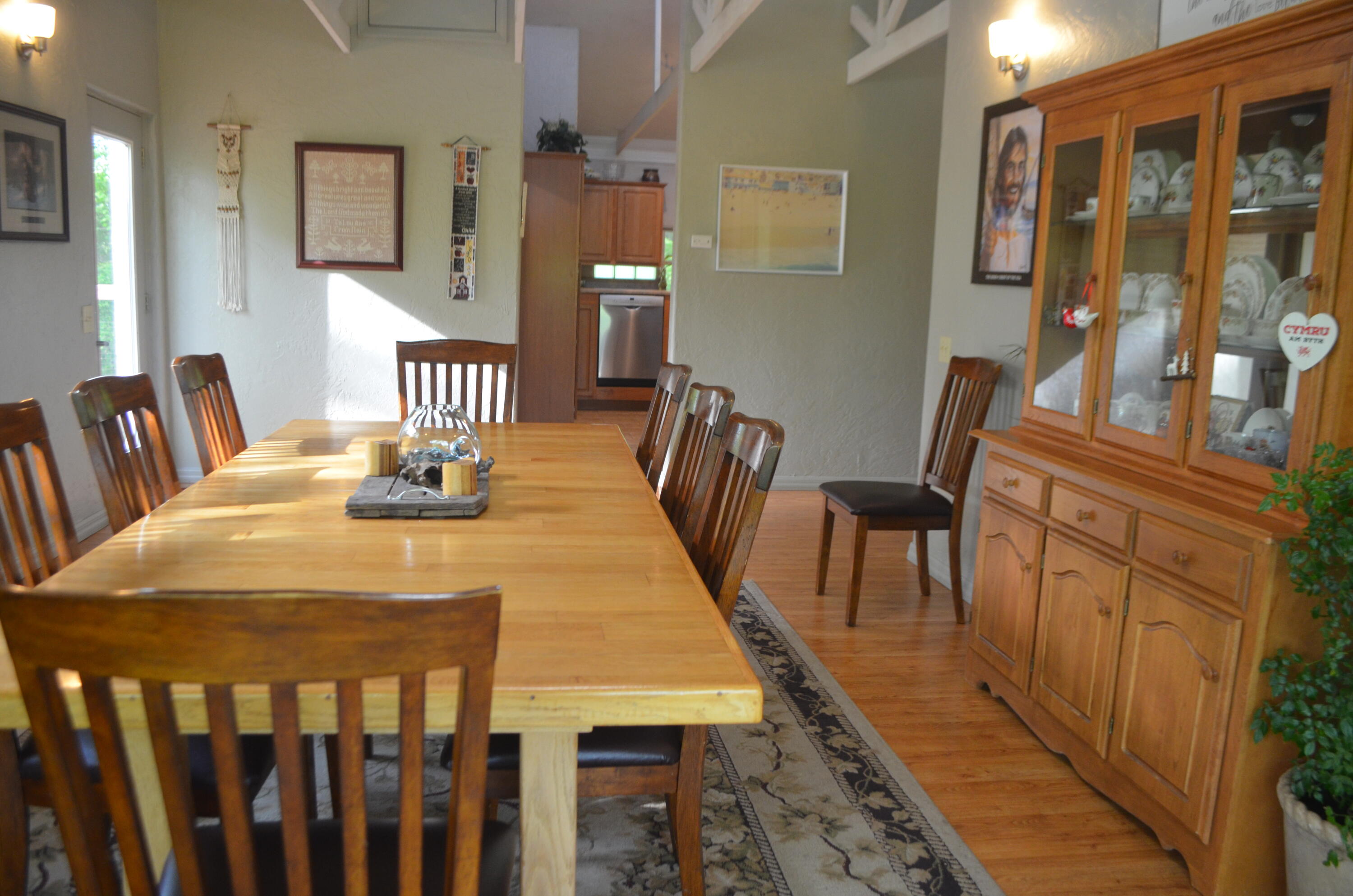 153 Secret Valley Road Property Photo 32