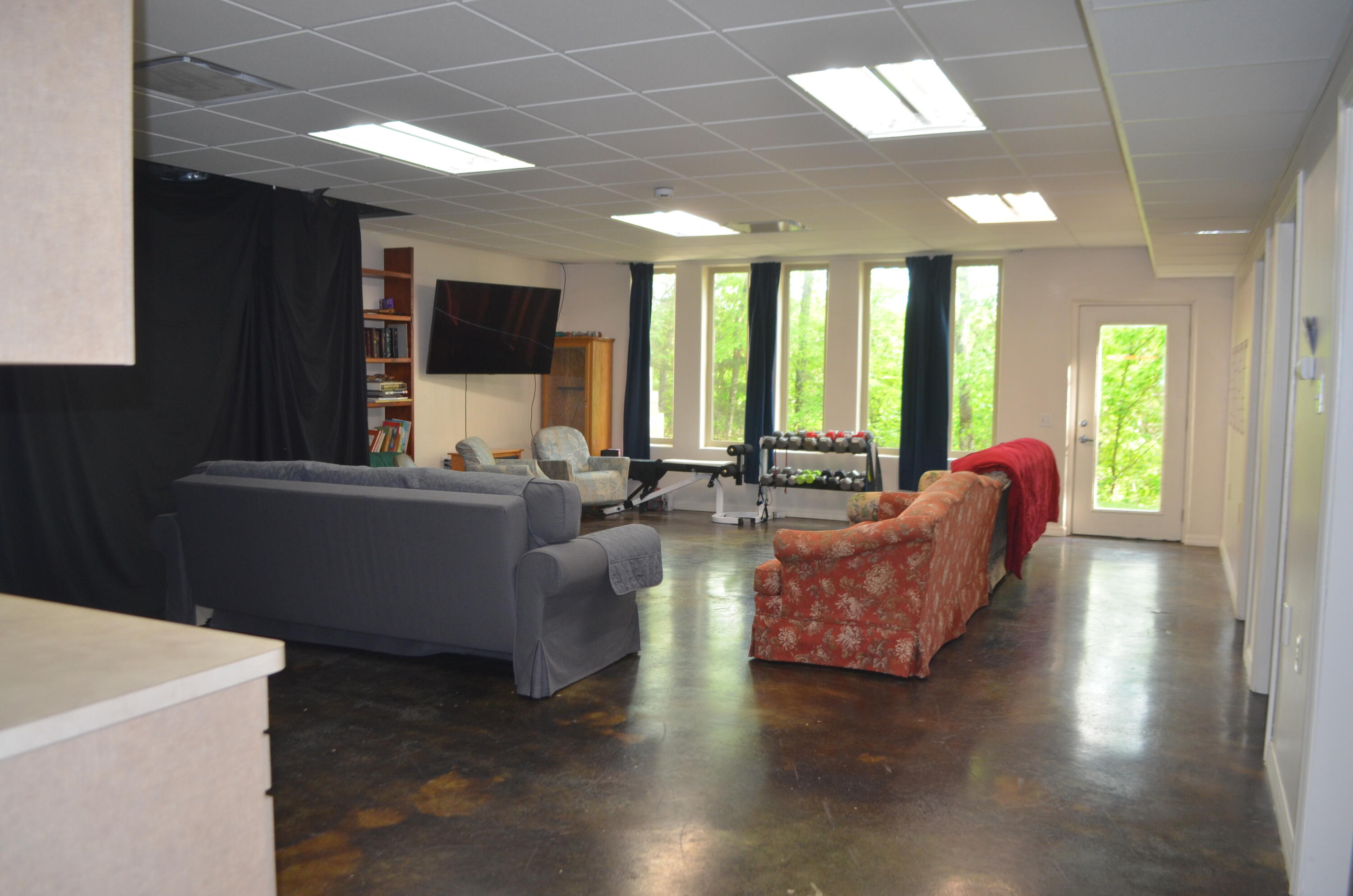 153 Secret Valley Road Property Photo 33