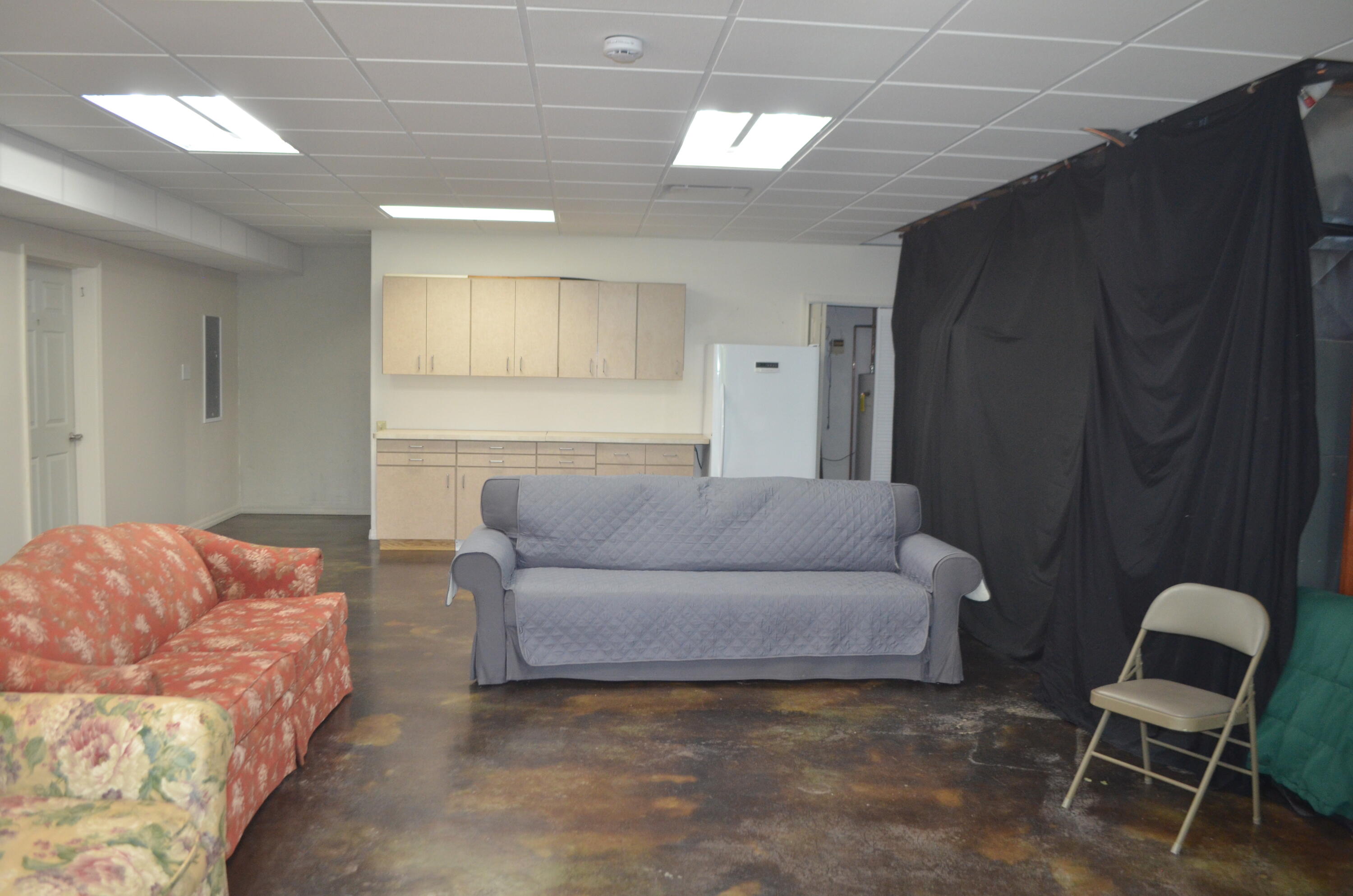 153 Secret Valley Road Property Photo 34