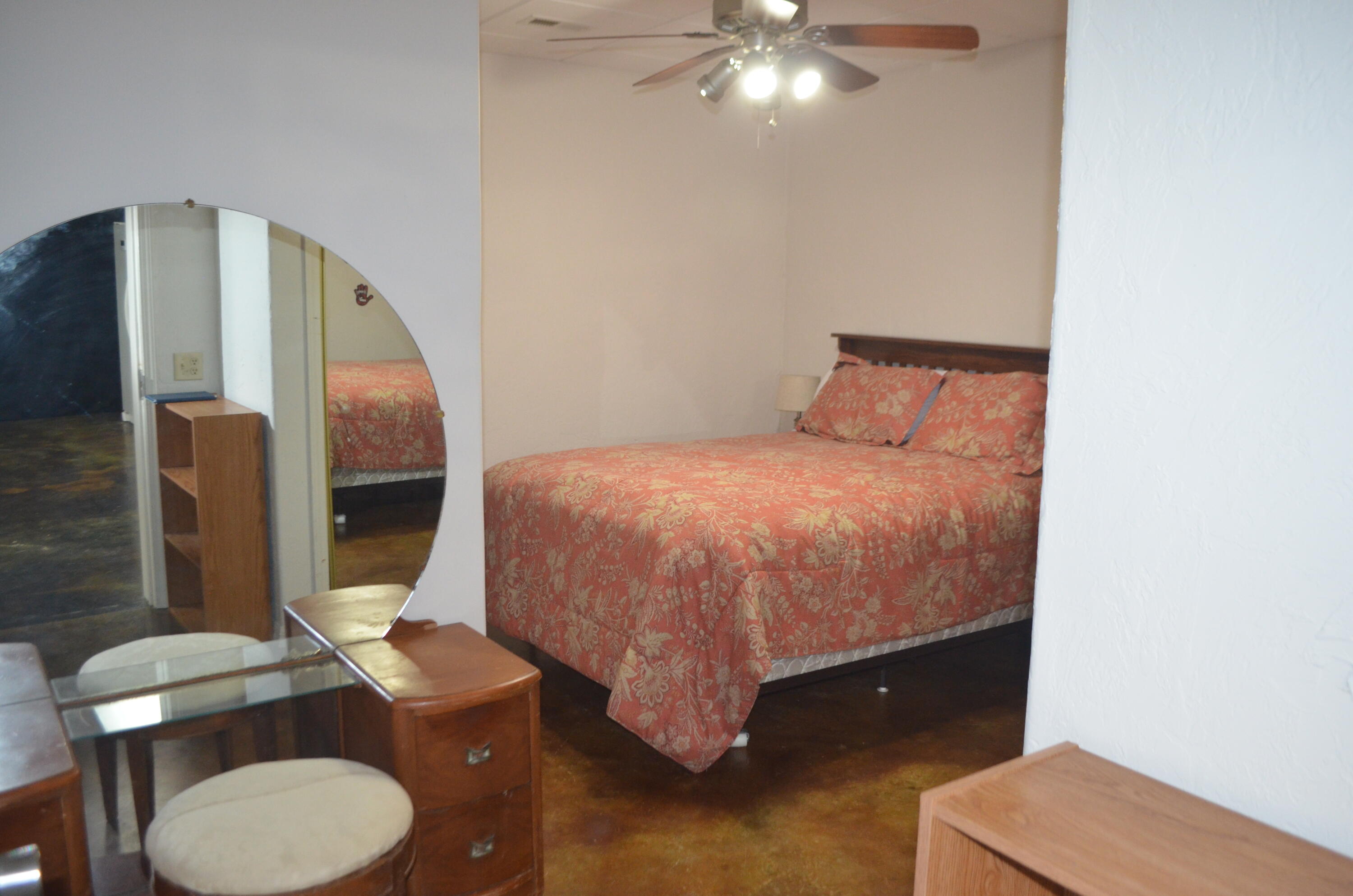 153 Secret Valley Road Property Photo 35