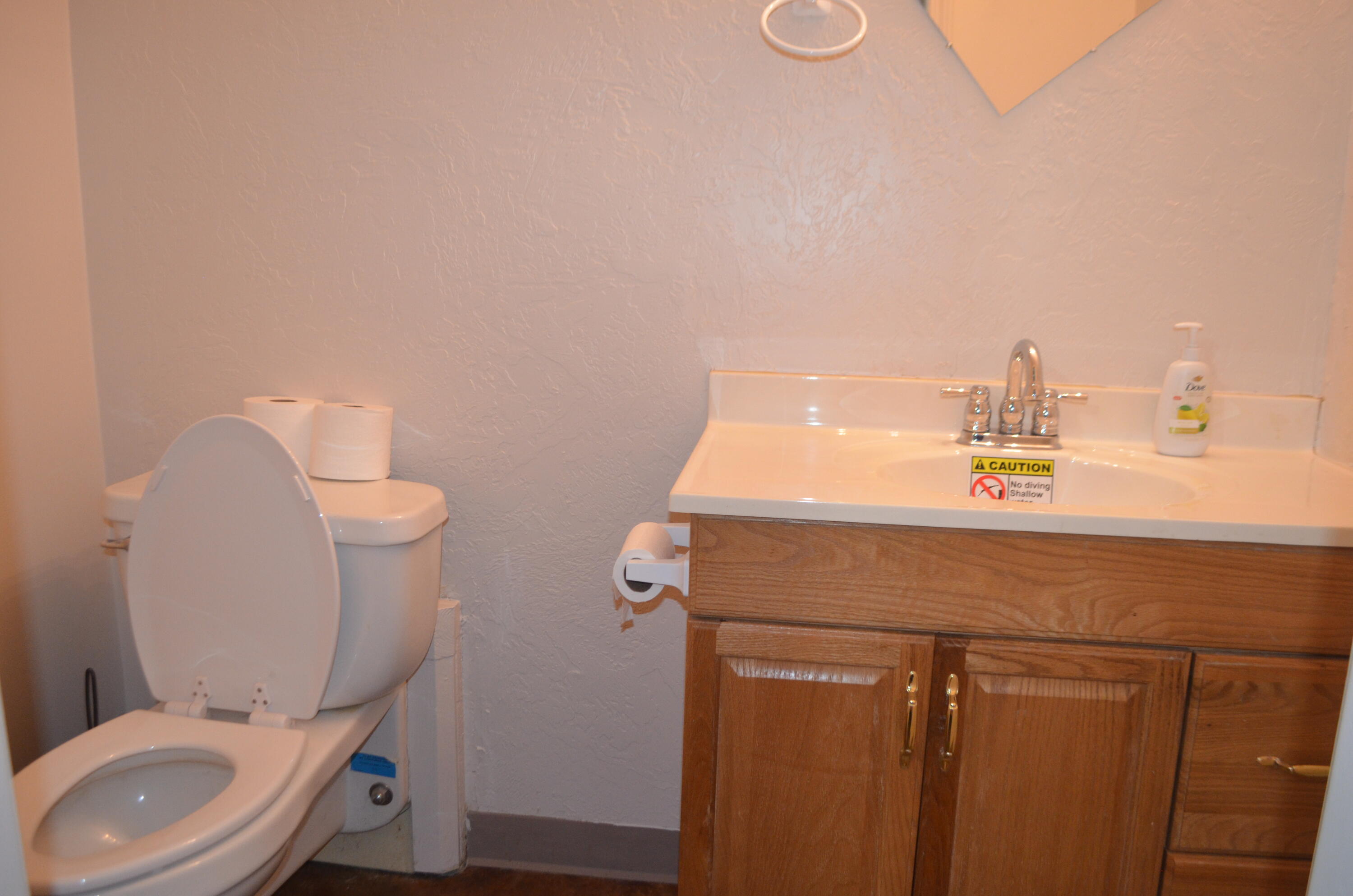 153 Secret Valley Road Property Photo 36