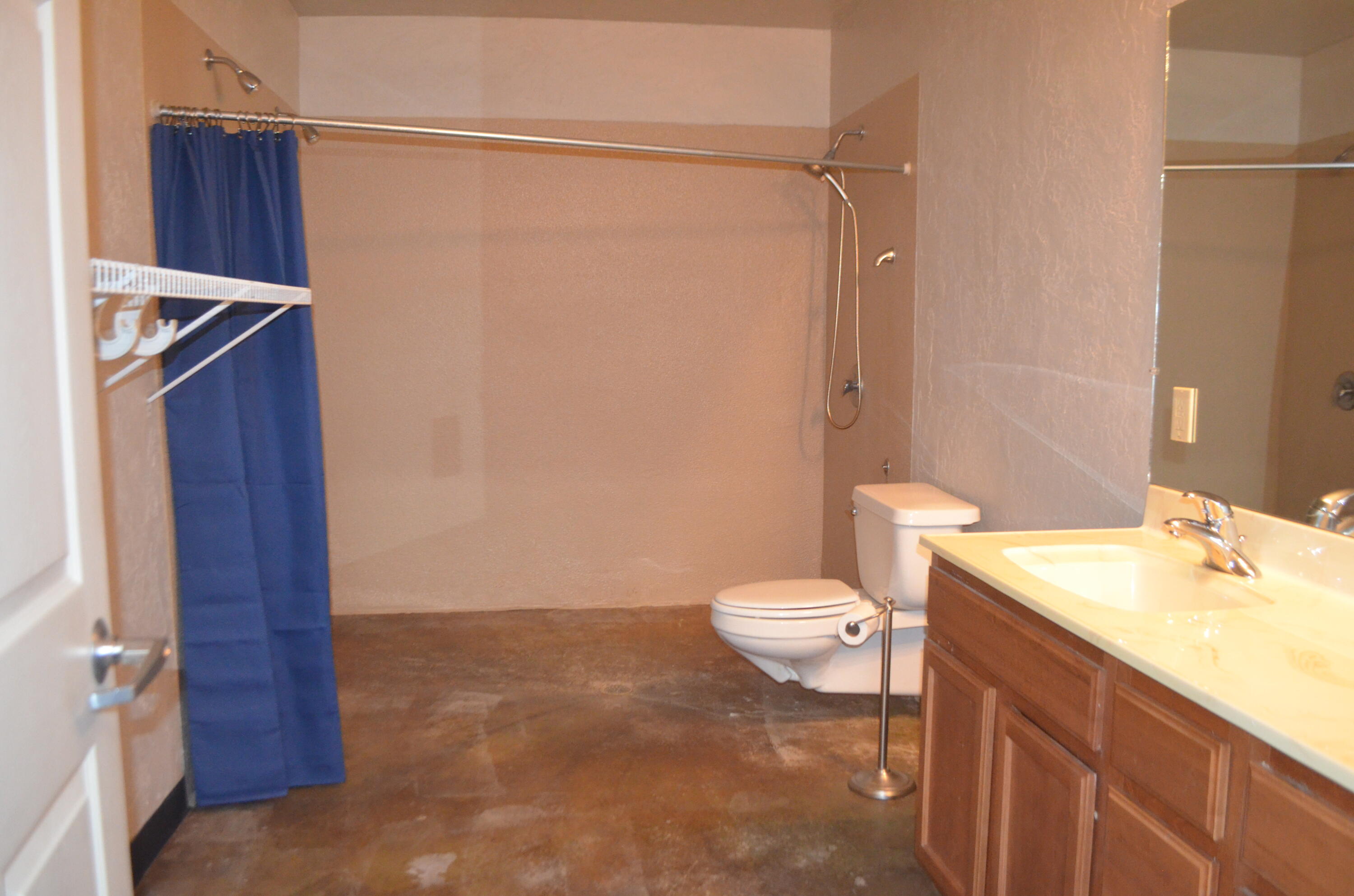 153 Secret Valley Road Property Photo 37