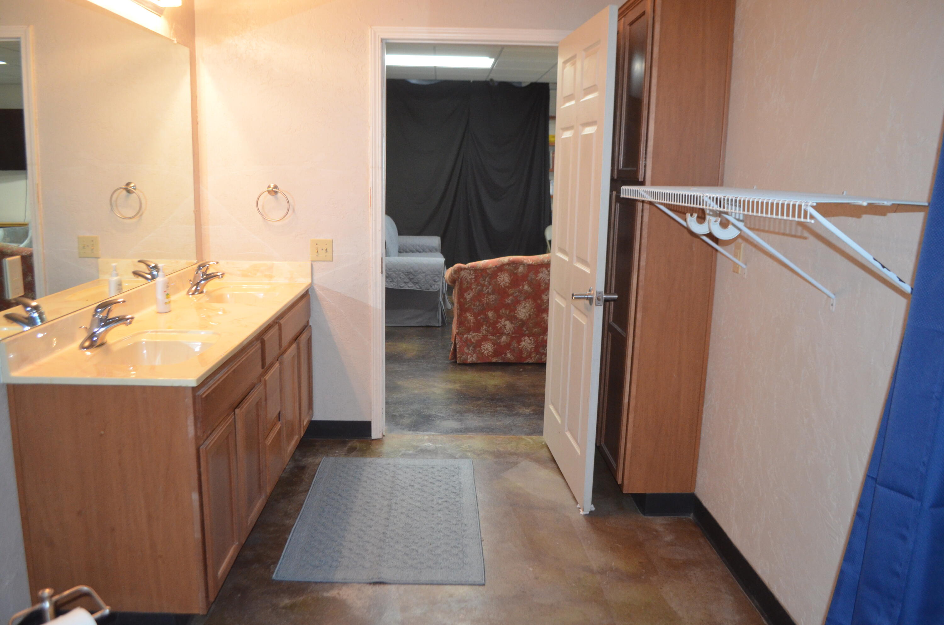 153 Secret Valley Road Property Photo 38