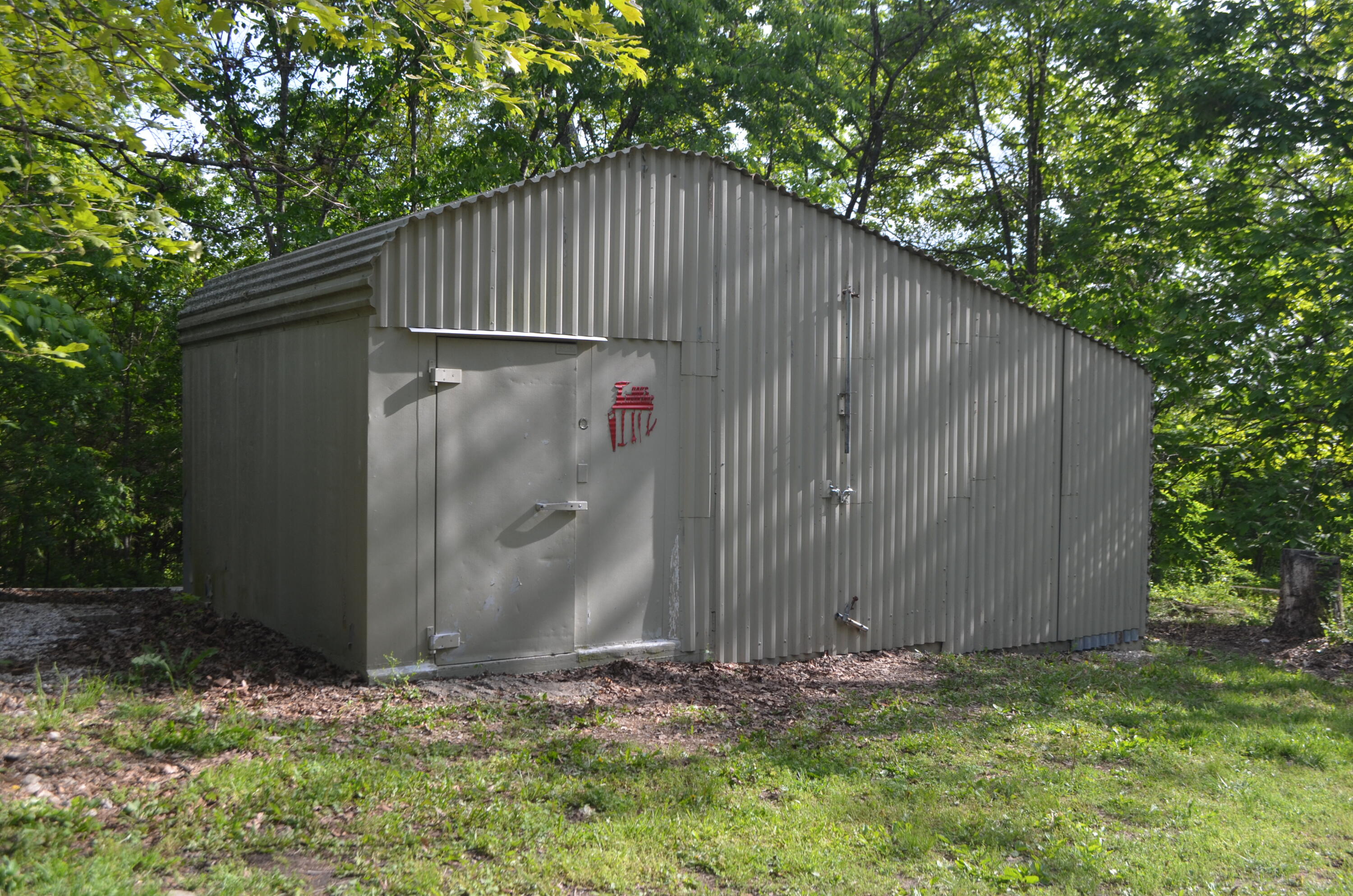 153 Secret Valley Road Property Photo 39
