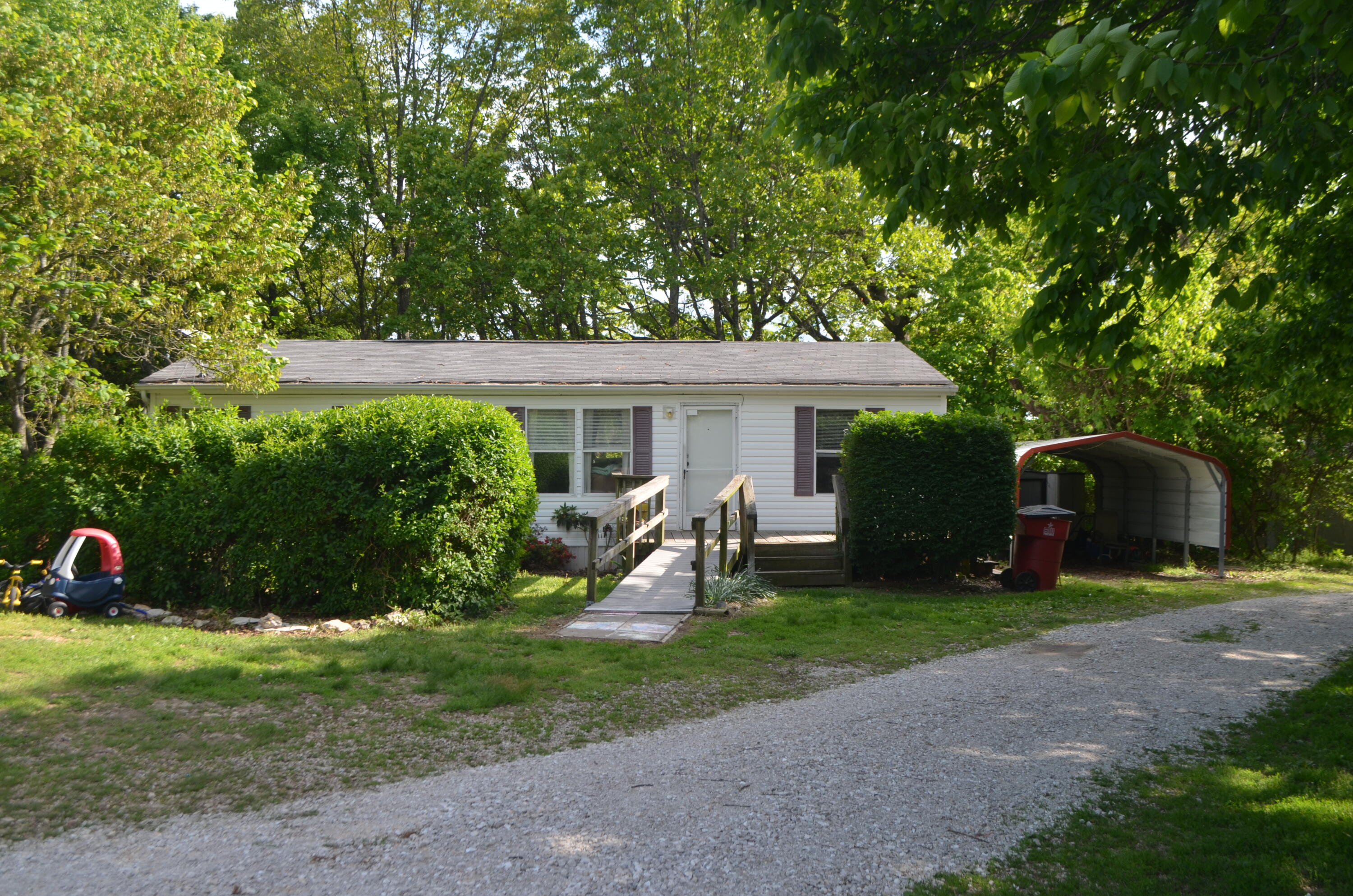 153 Secret Valley Road Property Photo 47