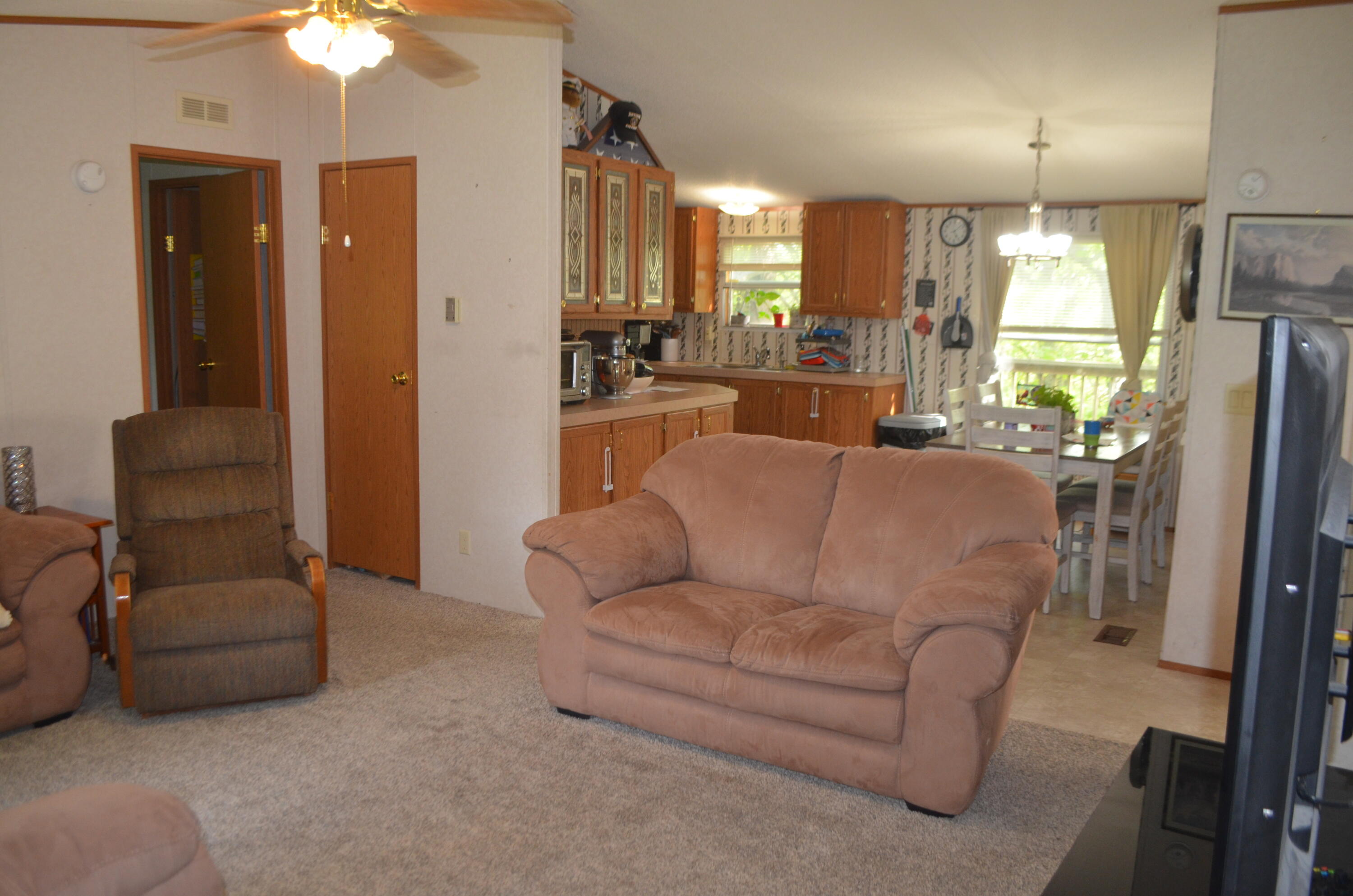 153 Secret Valley Road Property Photo 48