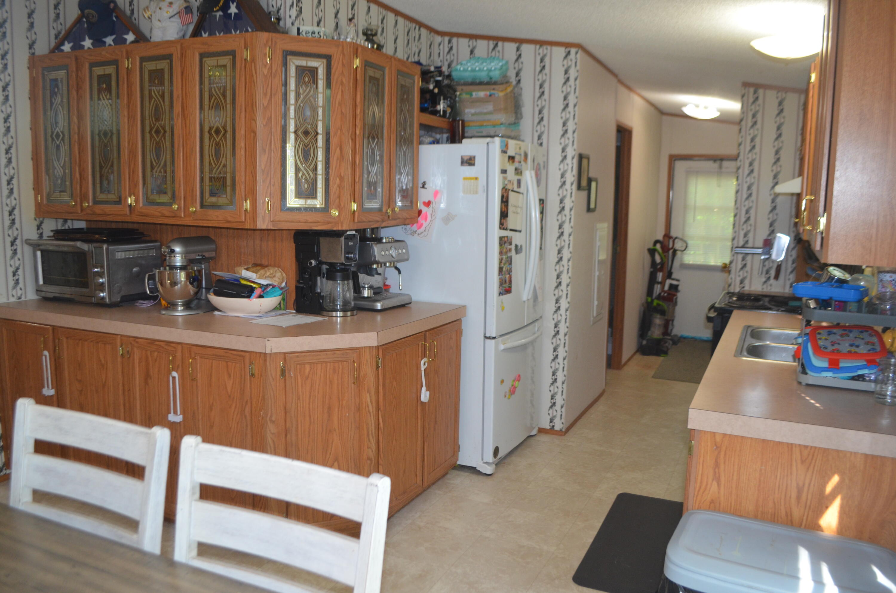 153 Secret Valley Road Property Photo 49