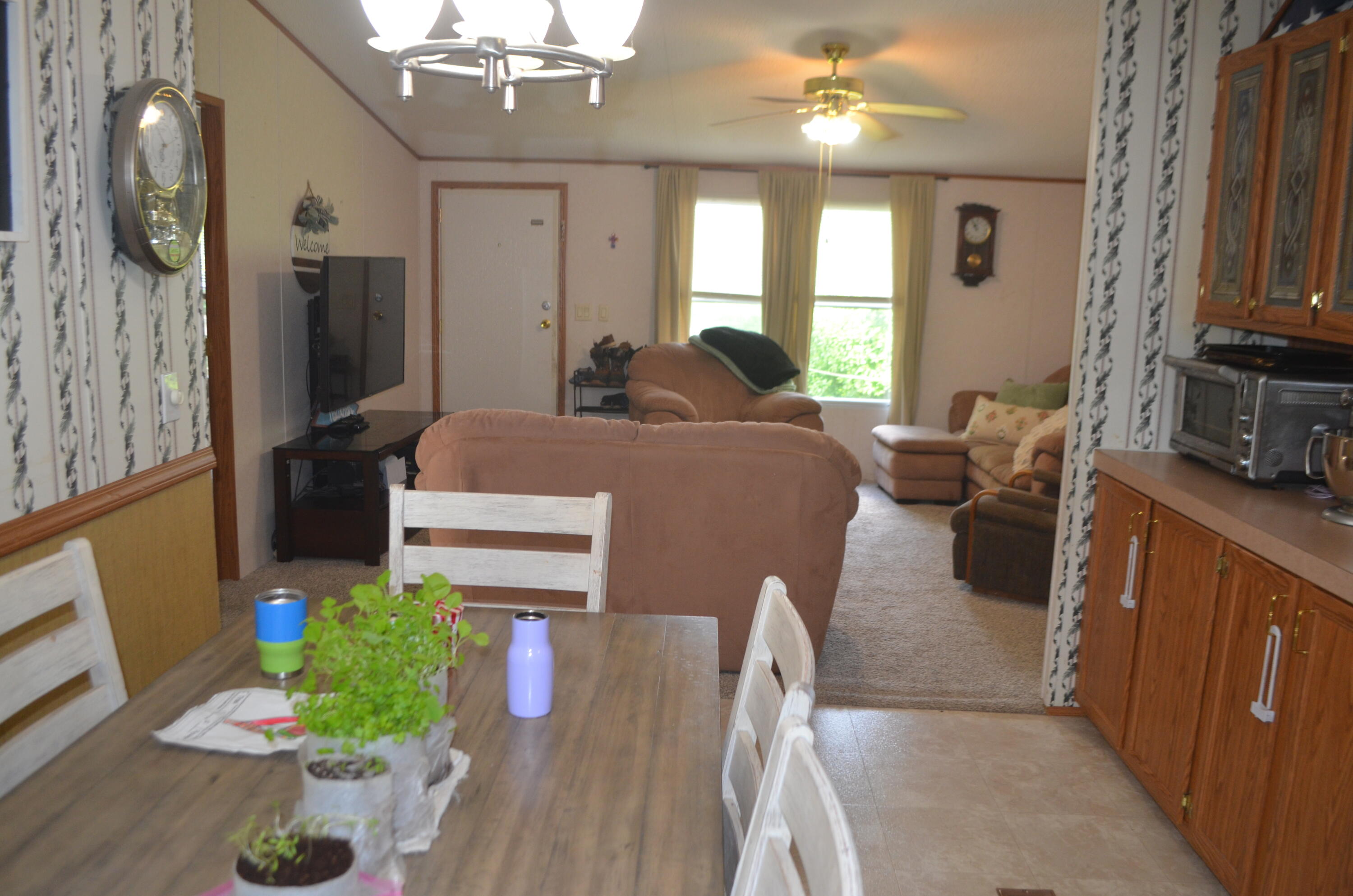 153 Secret Valley Road Property Photo 50