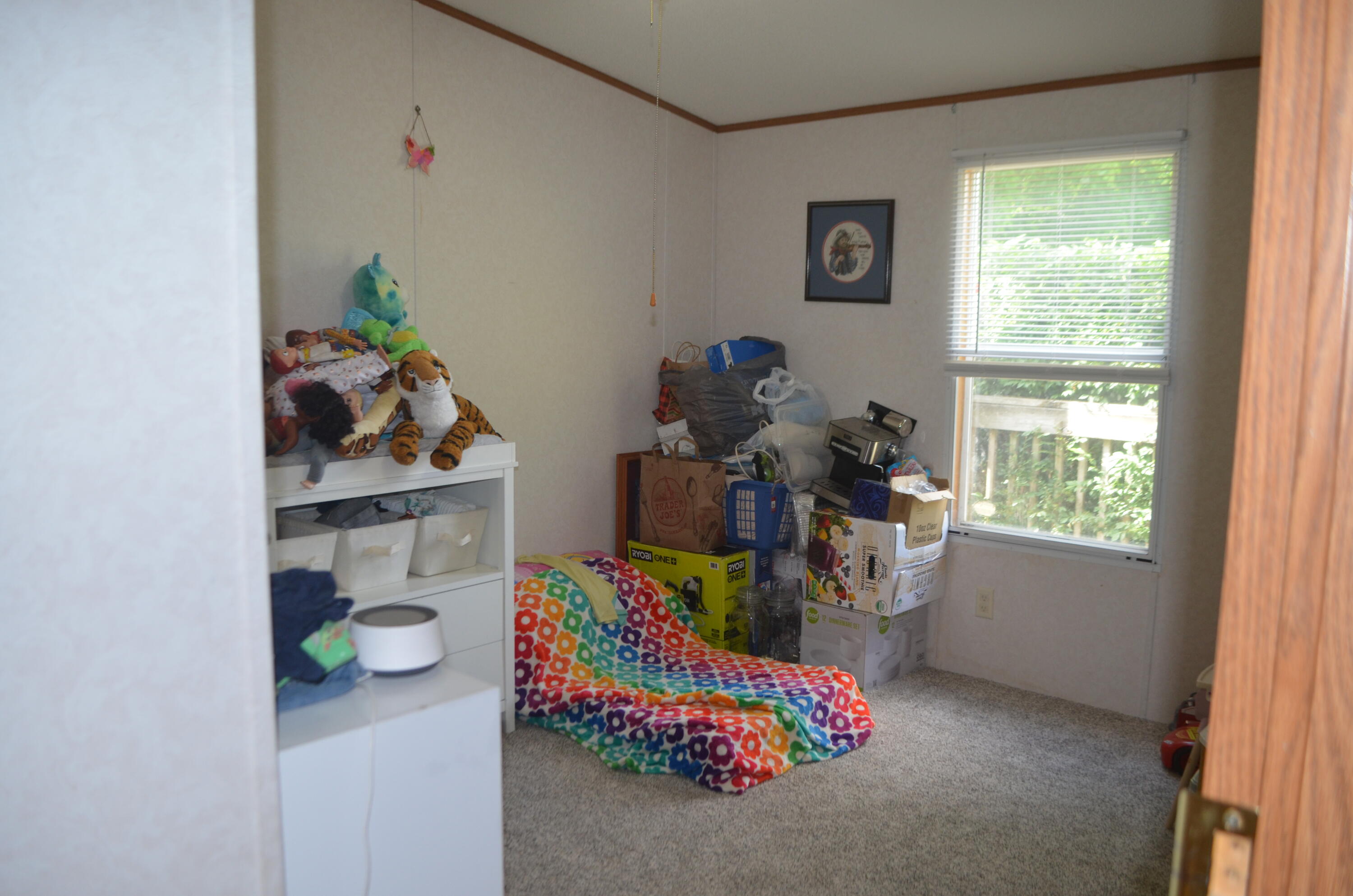 153 Secret Valley Road Property Photo 51