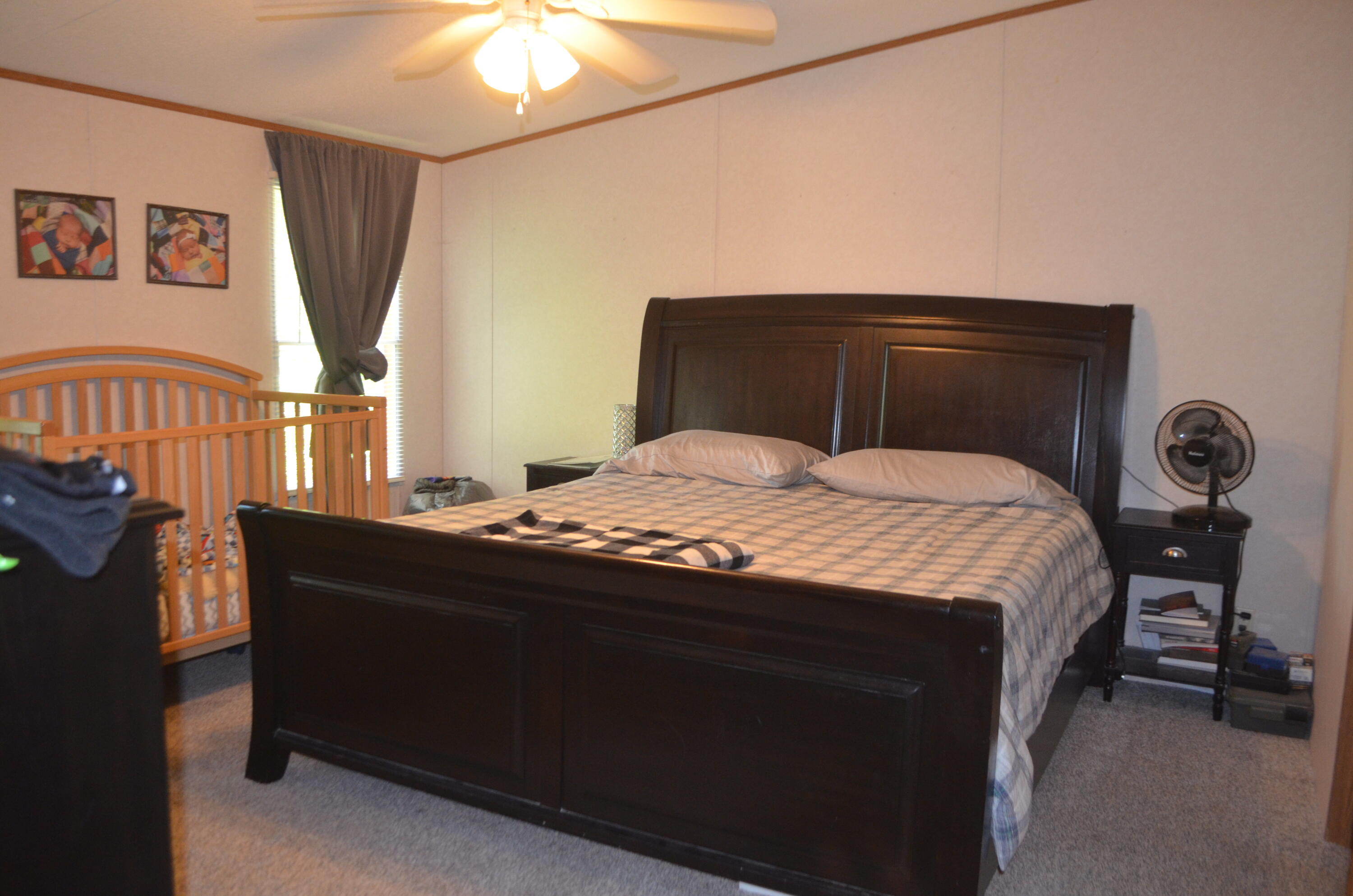 153 Secret Valley Road Property Photo 53