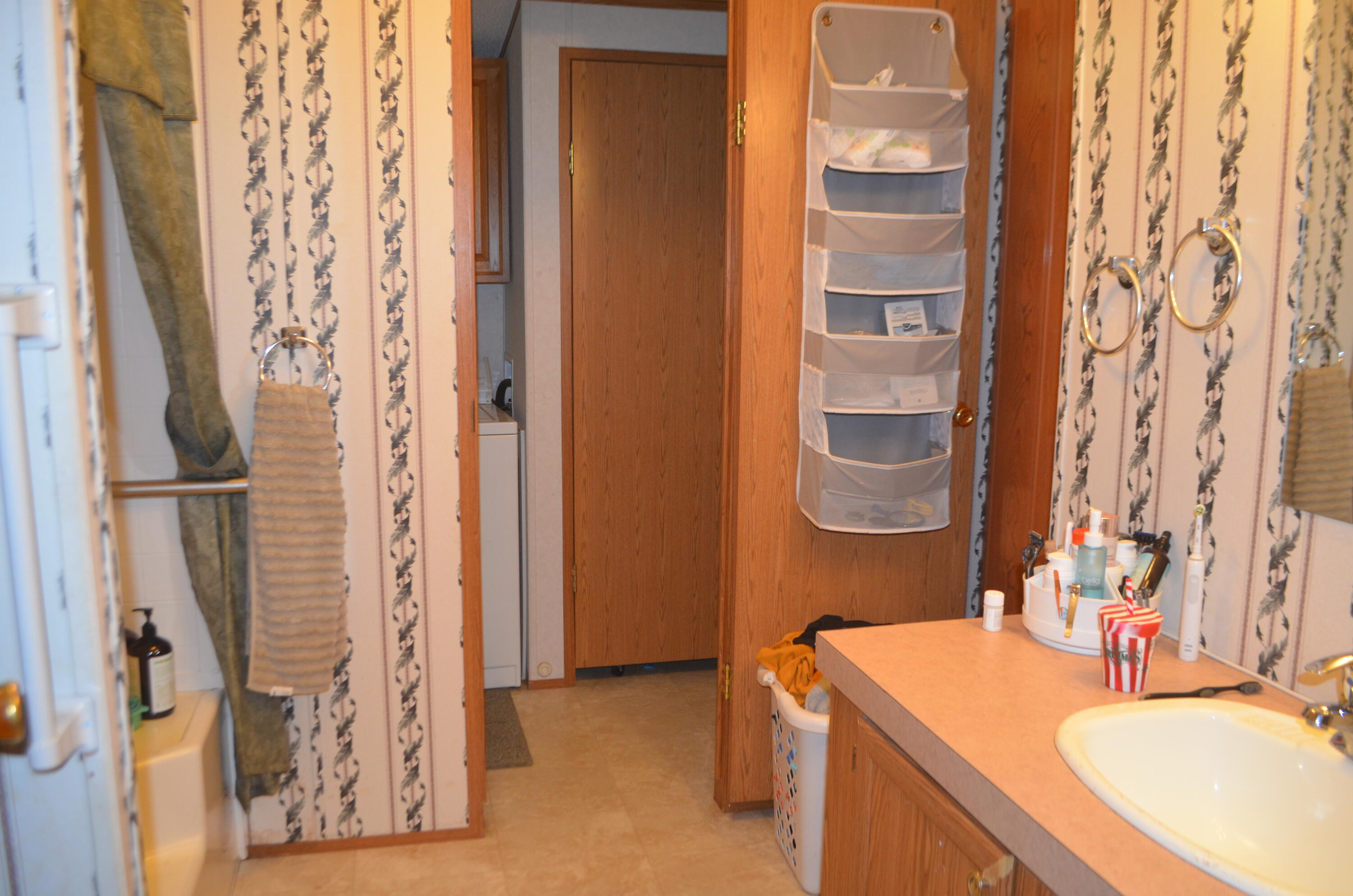 153 Secret Valley Road Property Photo 54