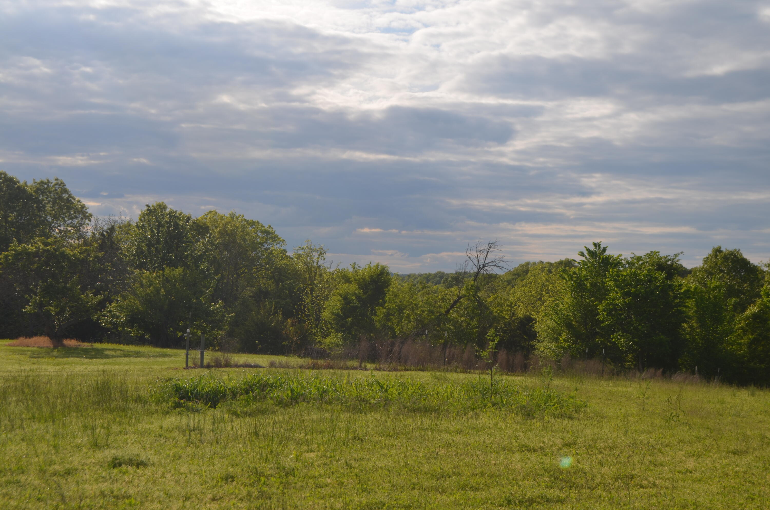 153 Secret Valley Road Property Photo 57