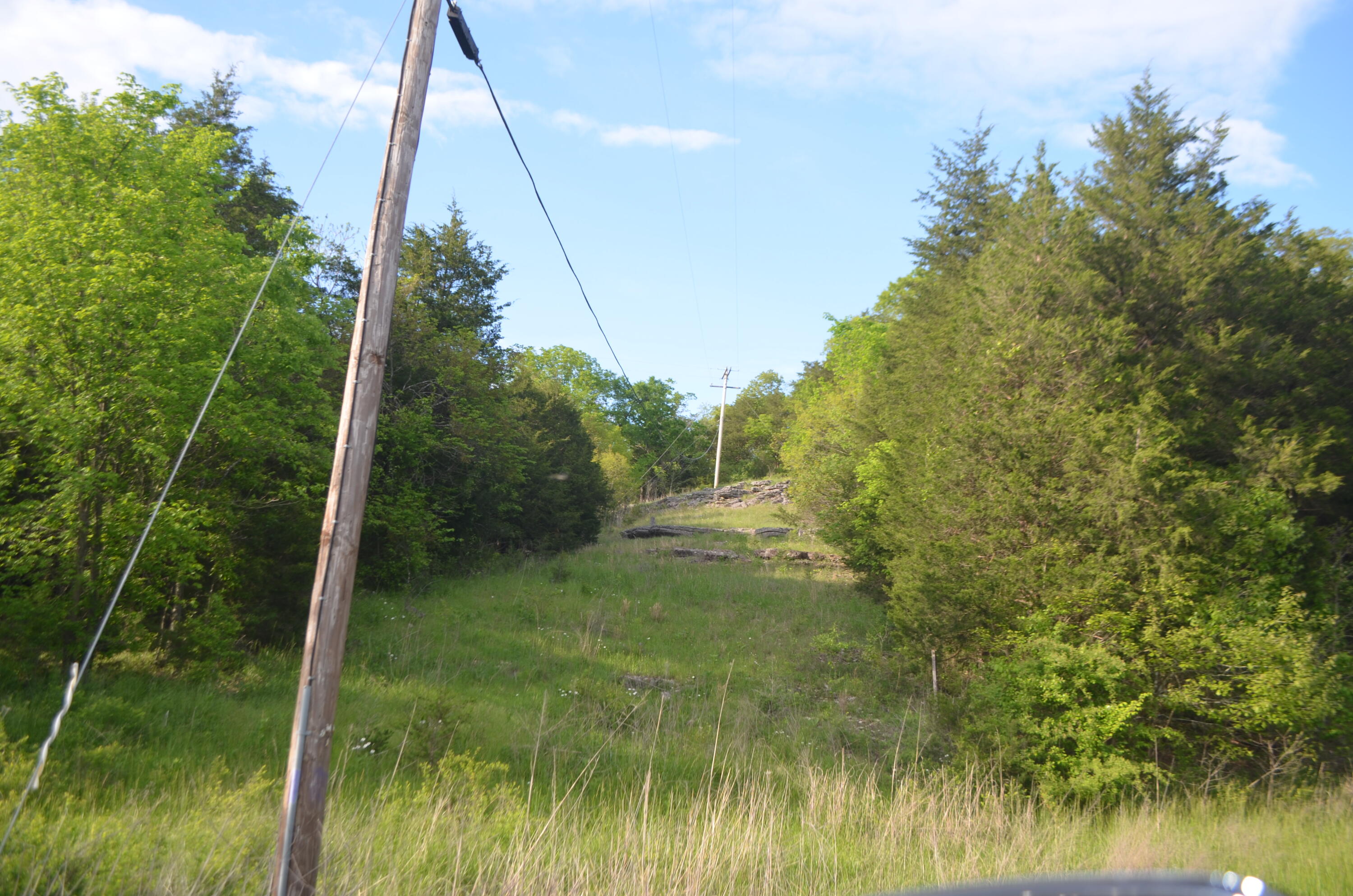 153 Secret Valley Road Property Photo 61