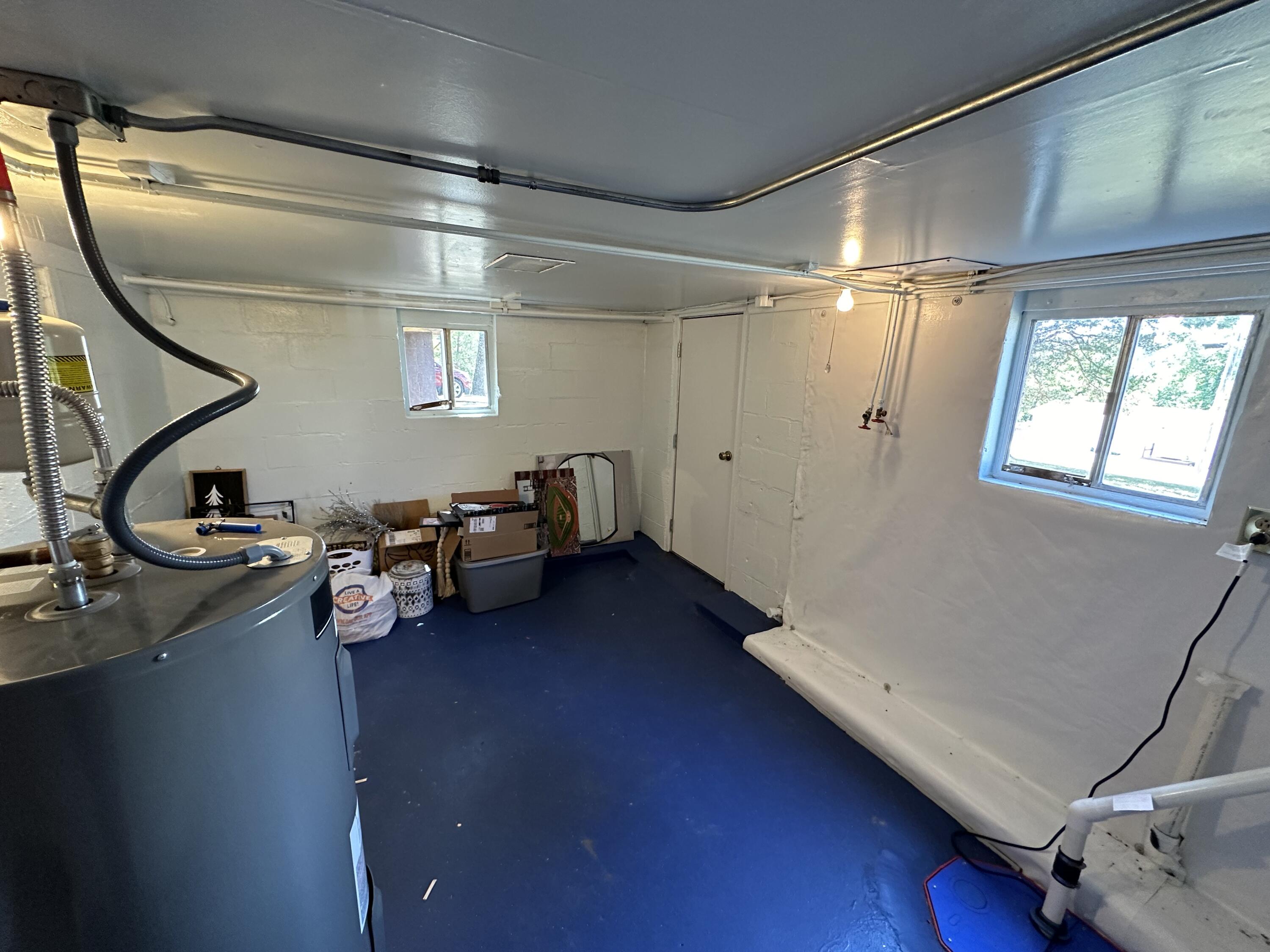 17 Golden Drive Property Photo 22