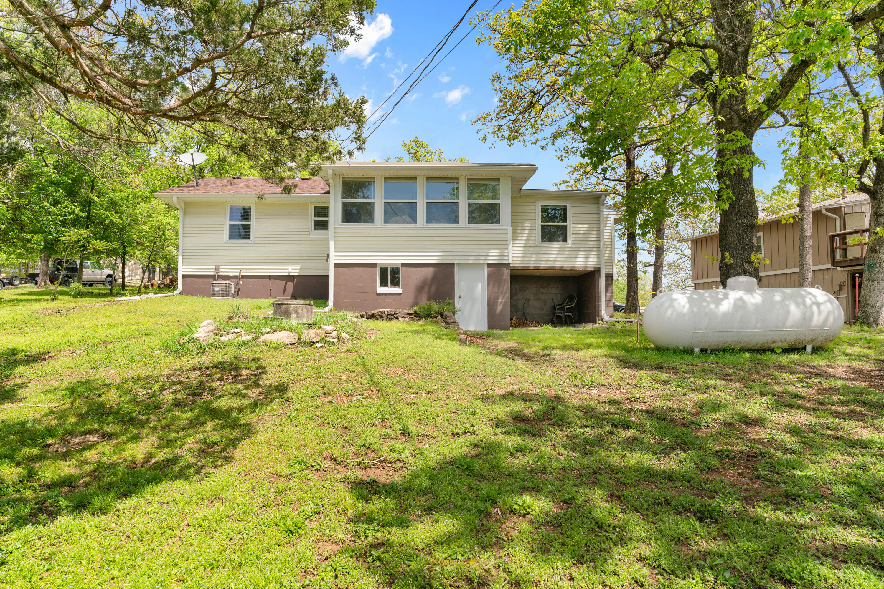 17 Golden Drive Property Photo 25