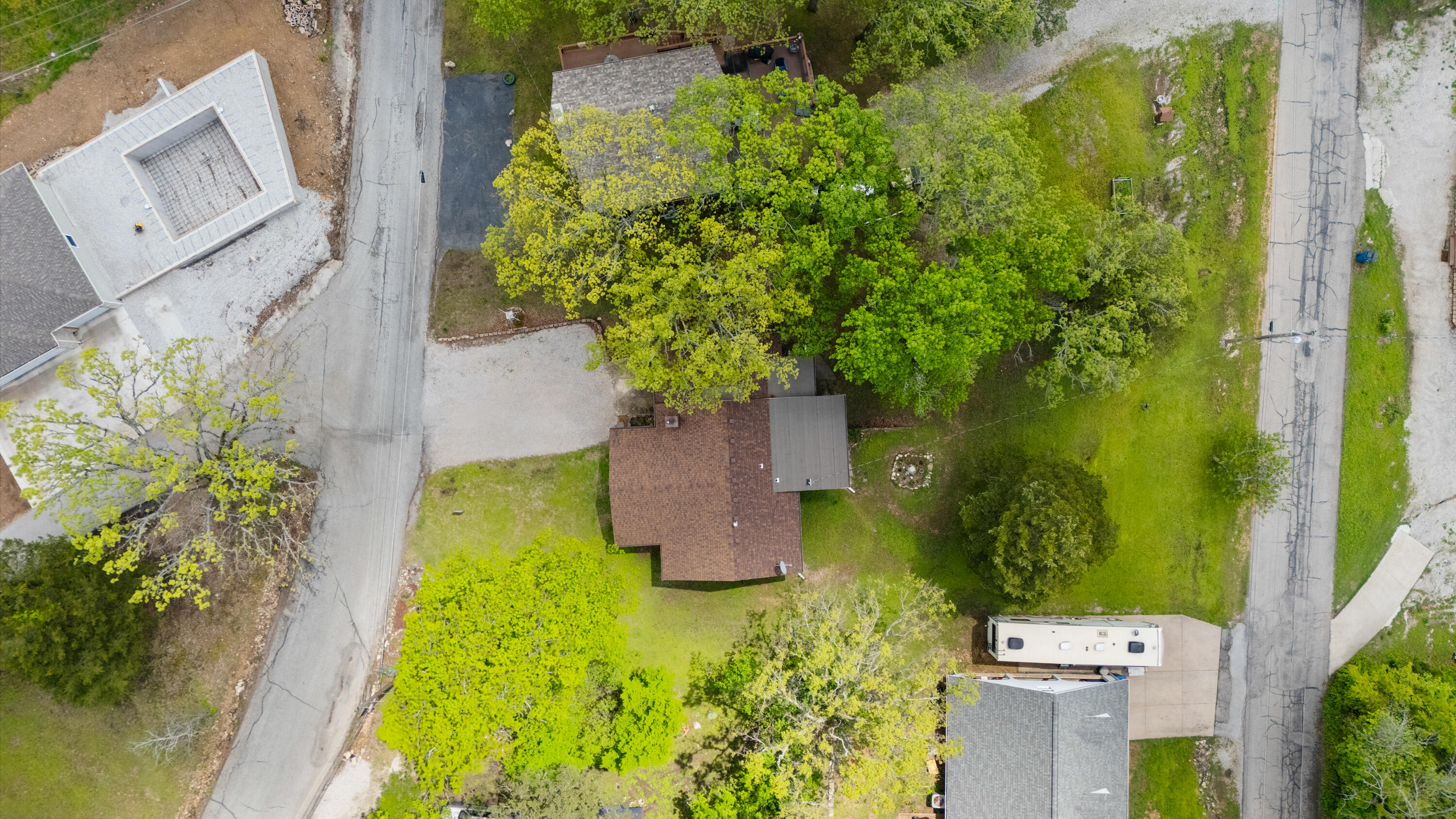 17 Golden Drive Property Photo 31