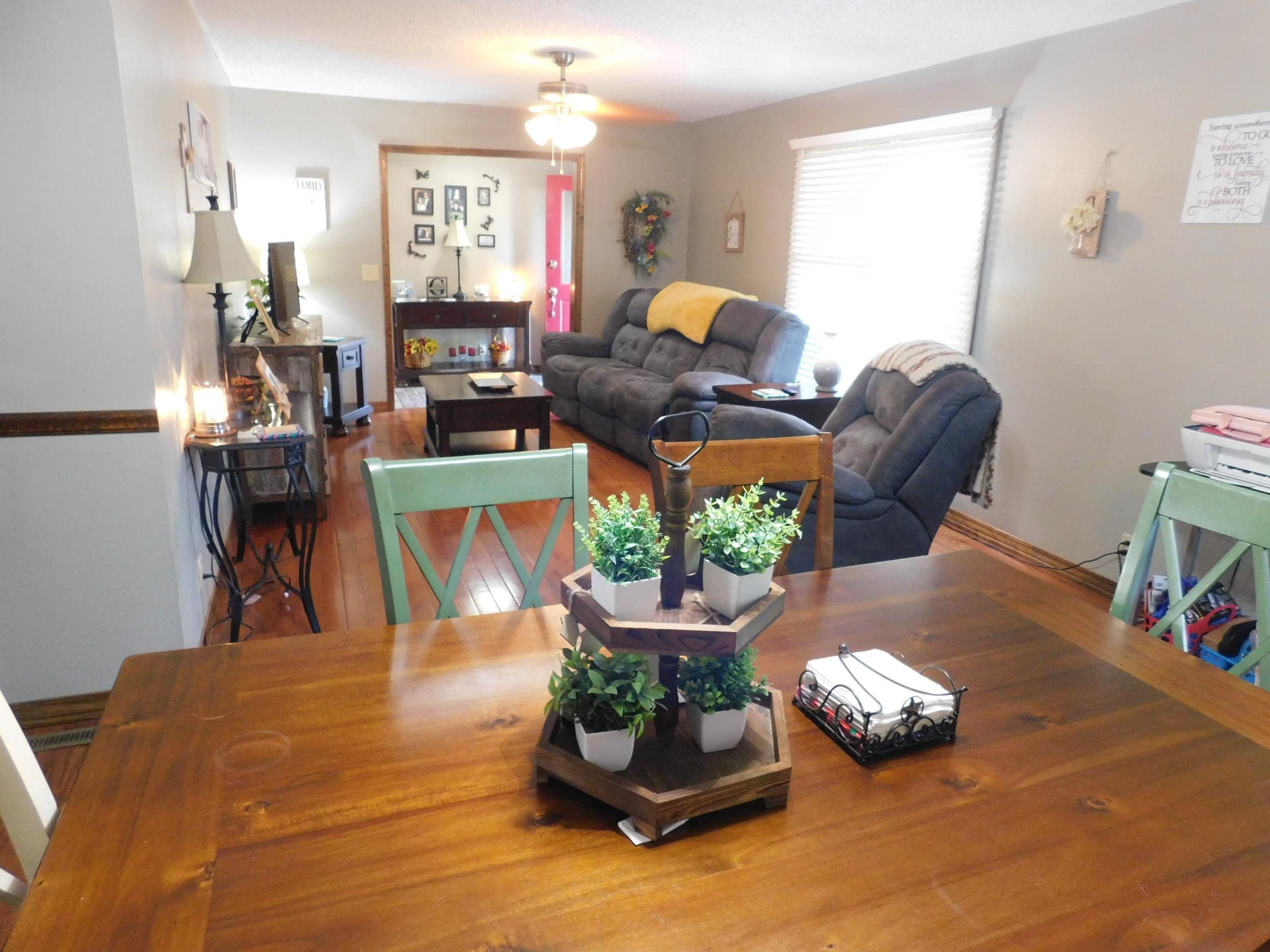 628 Ventura Avenue Property Photo 3
