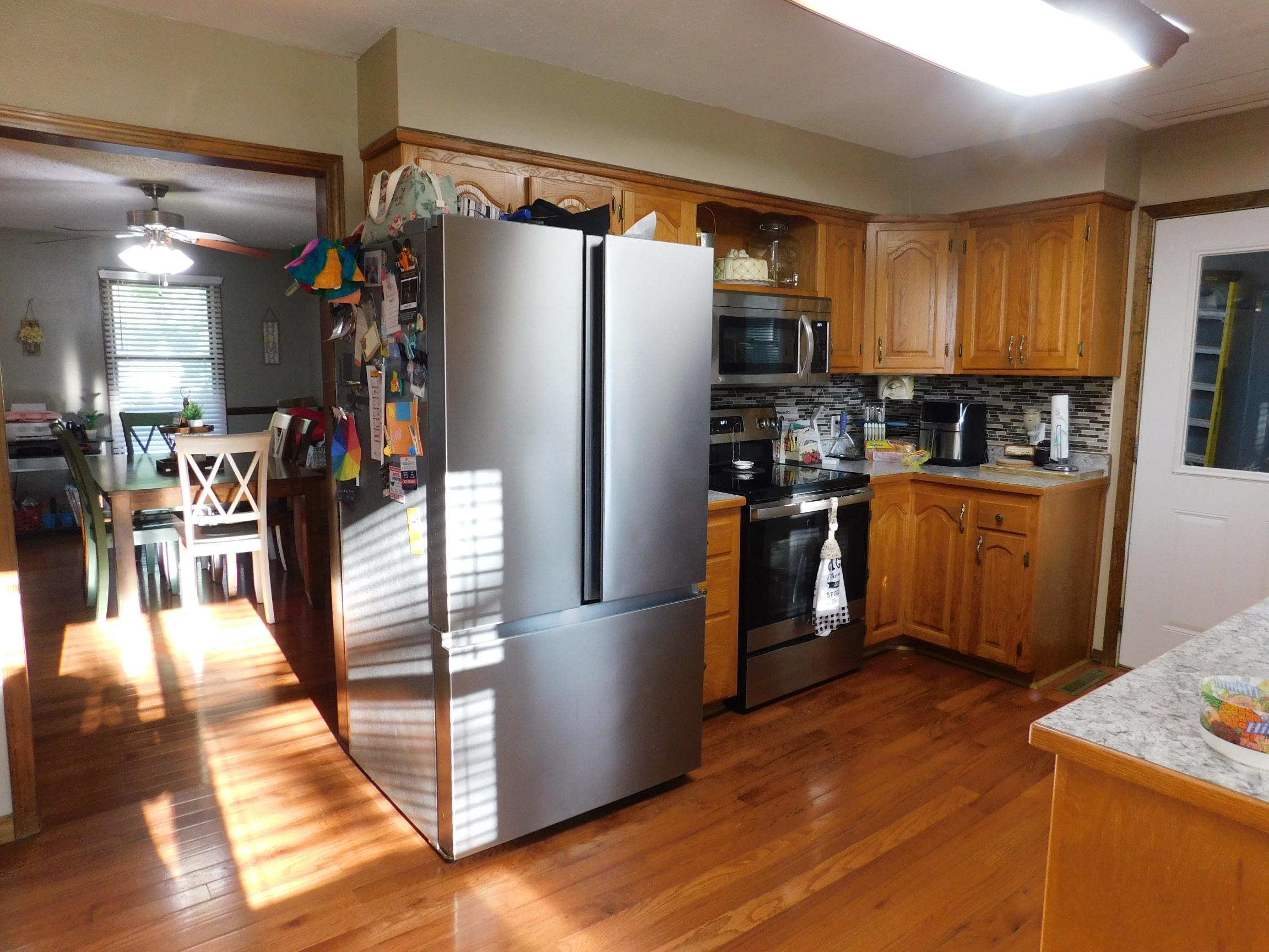 628 Ventura Avenue Property Photo 4